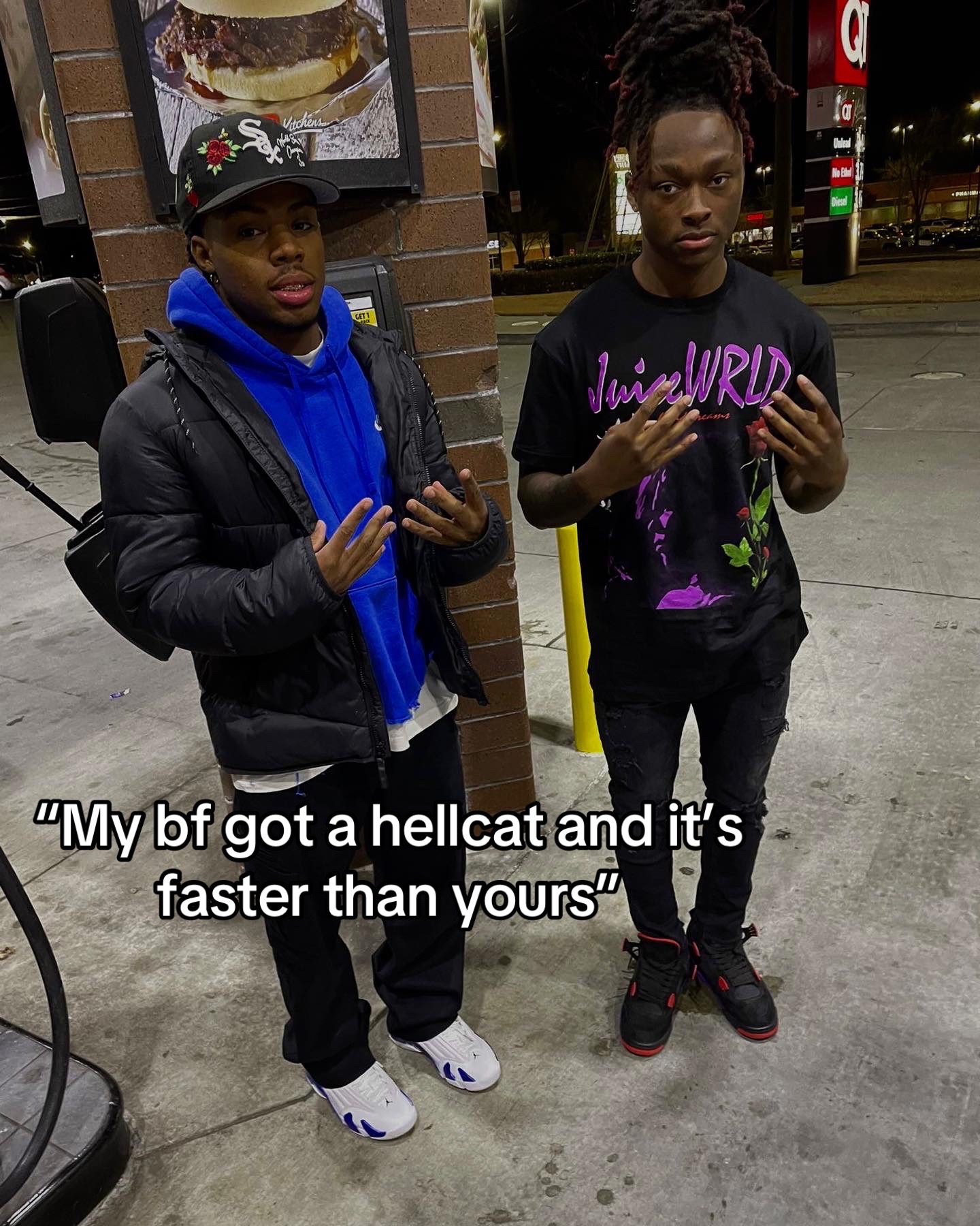 @OneBoostedMf