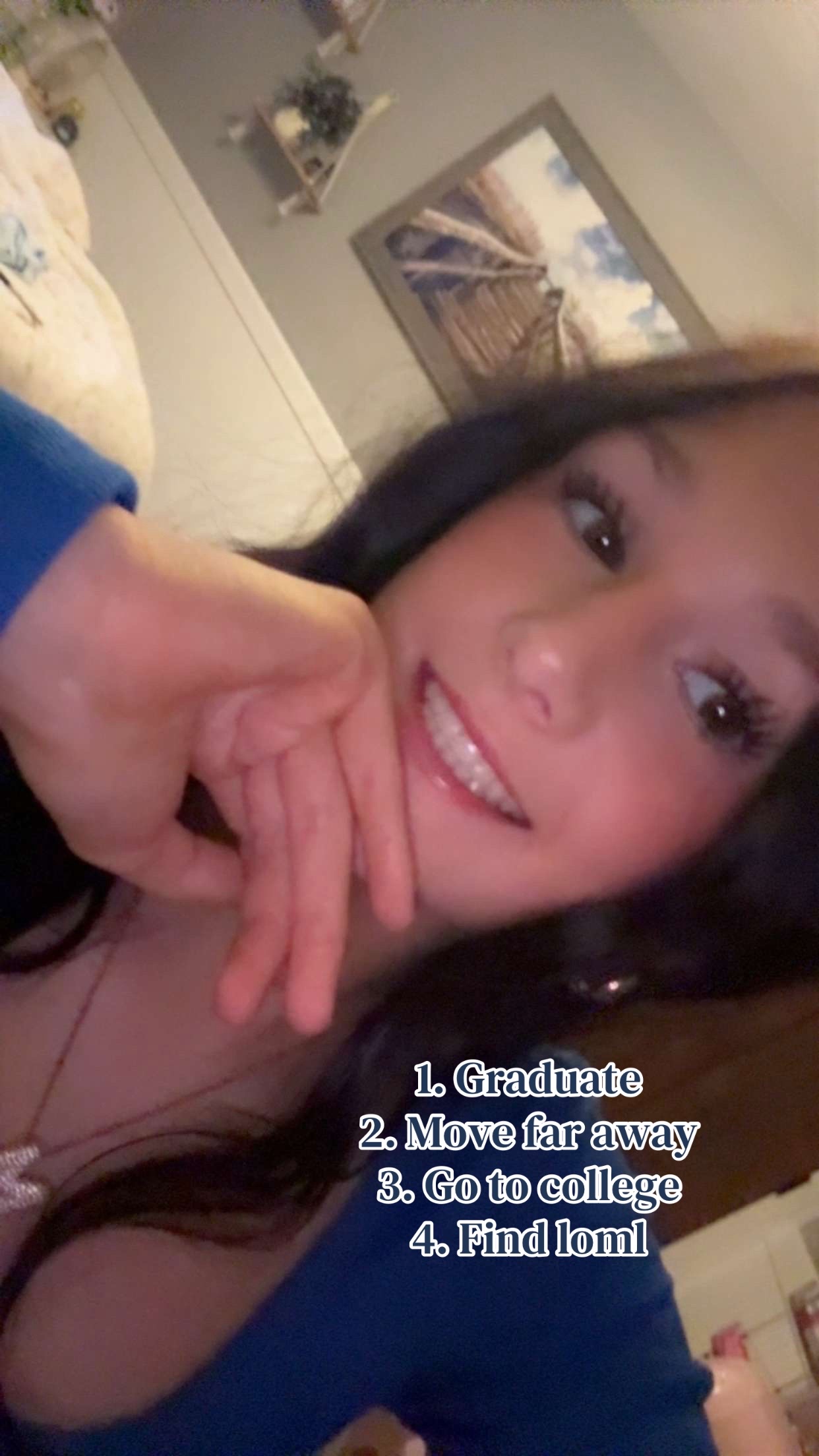 @𝐦 𝐲 𝐚 ❤︎︎