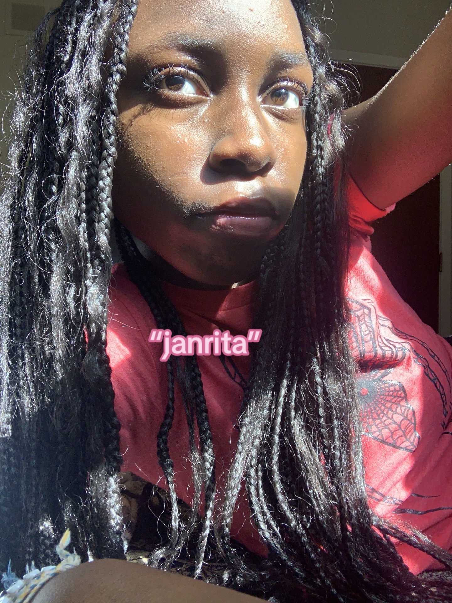 @janrita!
