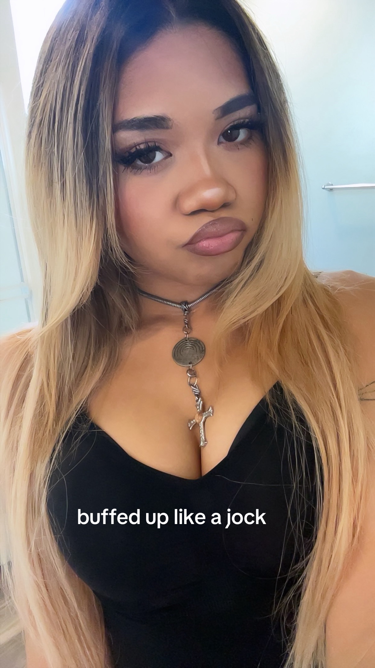 @kaeori pot