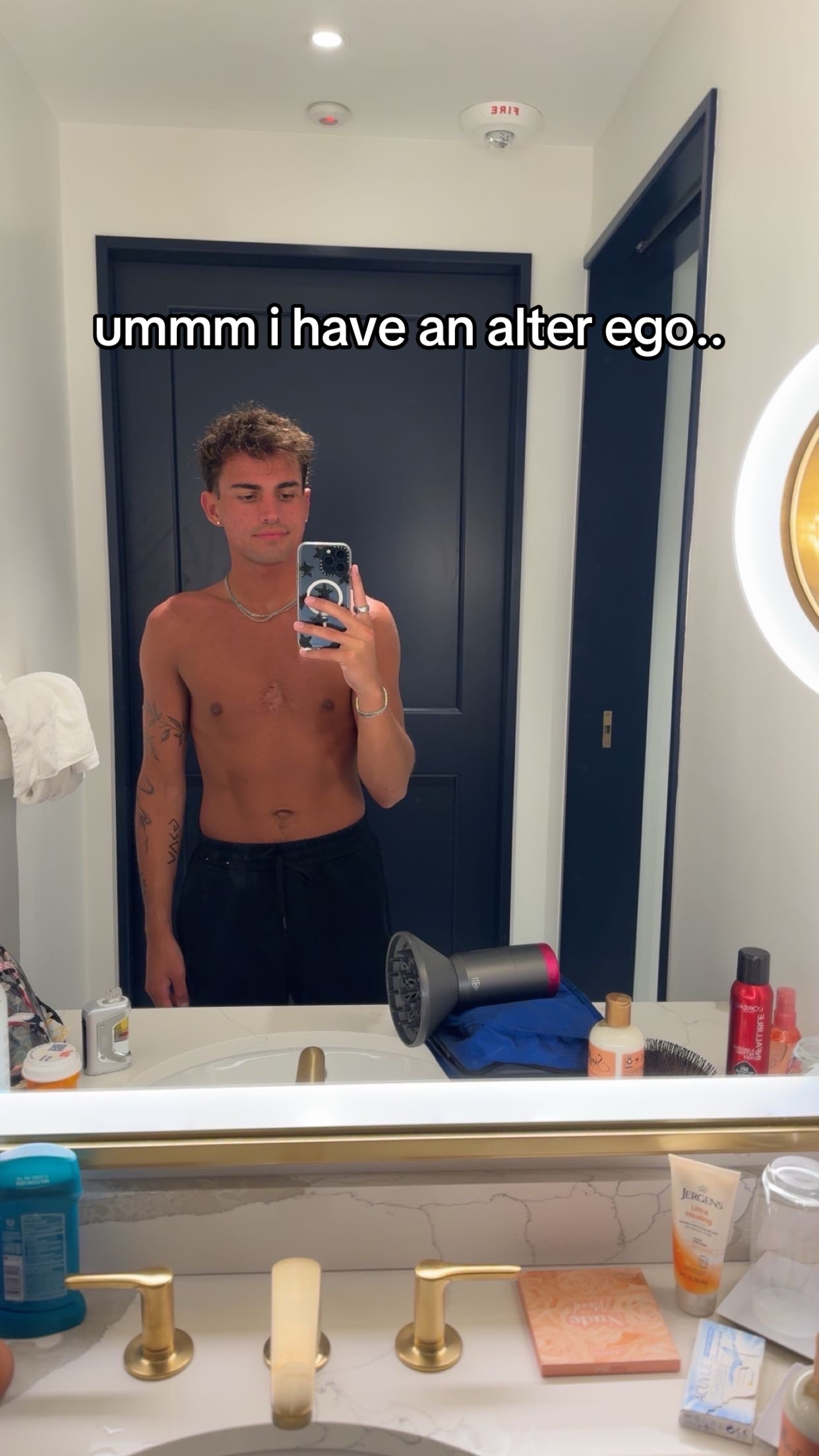@Jack