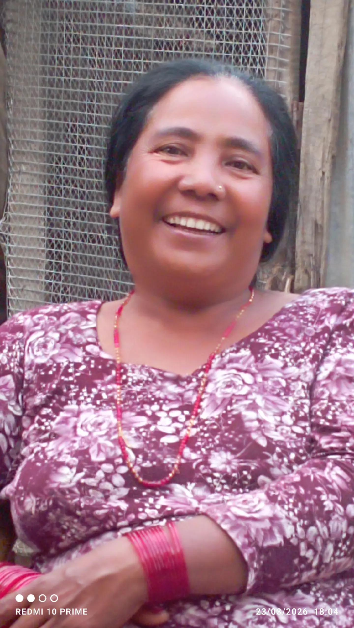 @THARU KATO
