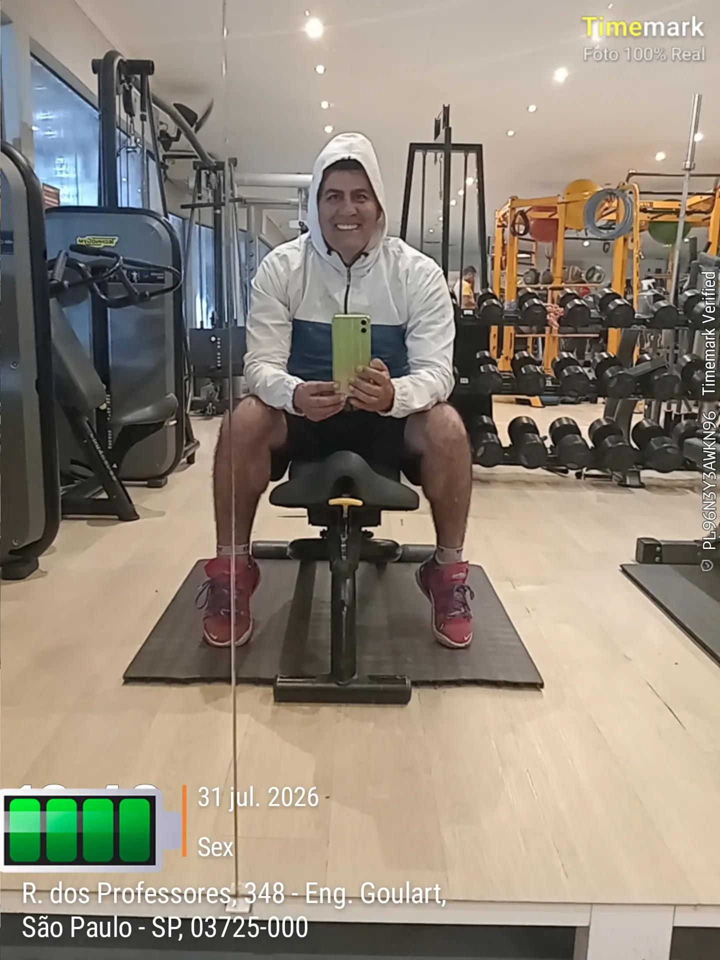 @emersonvicente49
