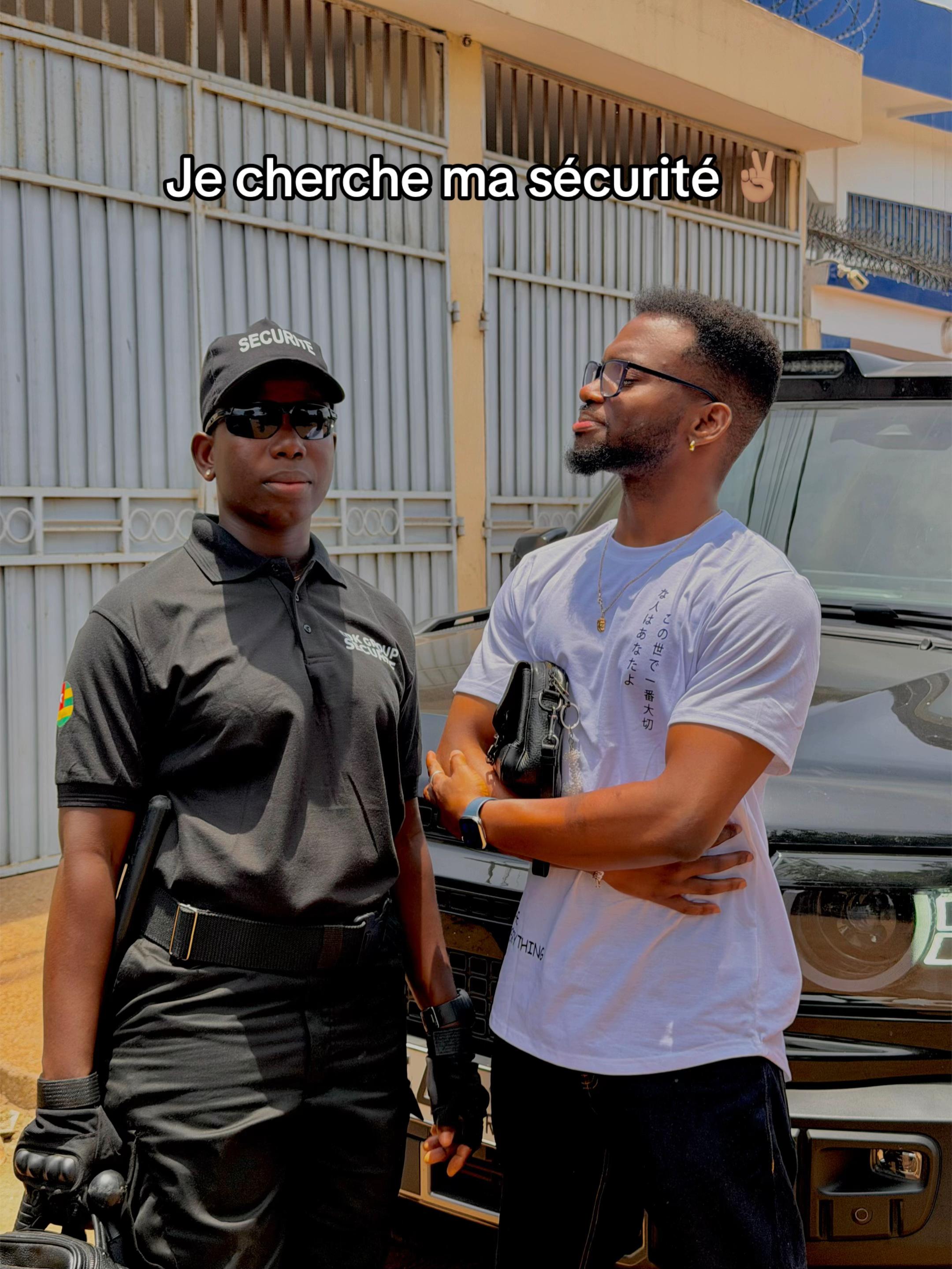 @J.L.C - Le Phœnix🔥