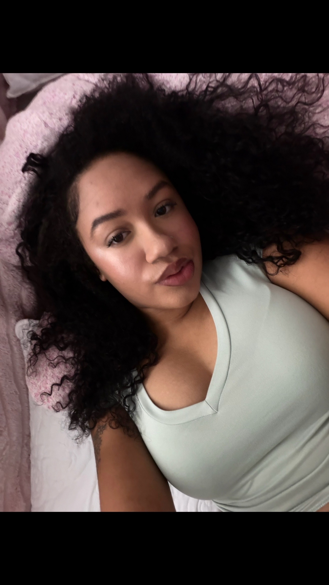@Sofi✨