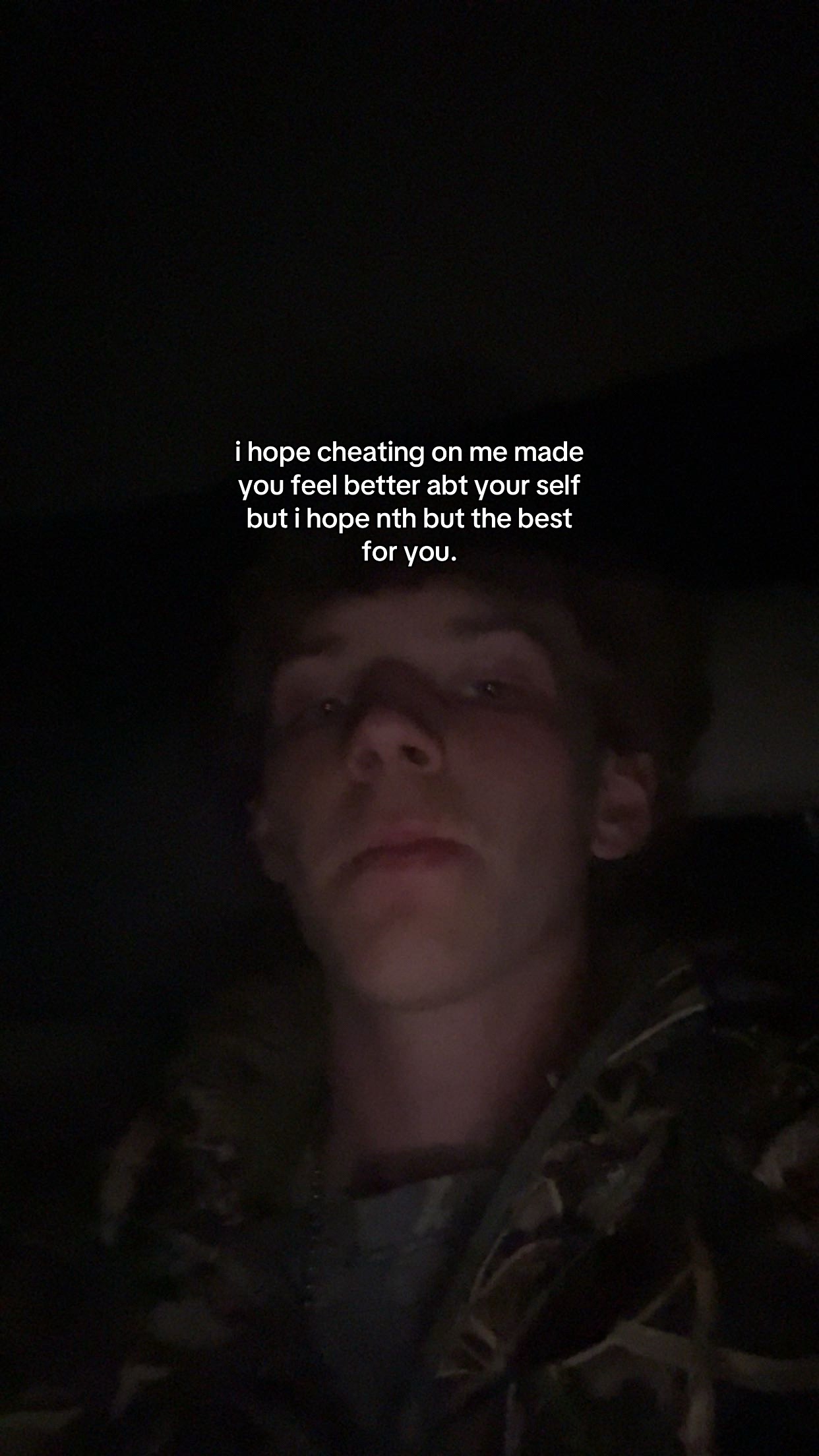 @𝓫𝓻𝓪𝔂𝓭𝓮𝓷🛥️