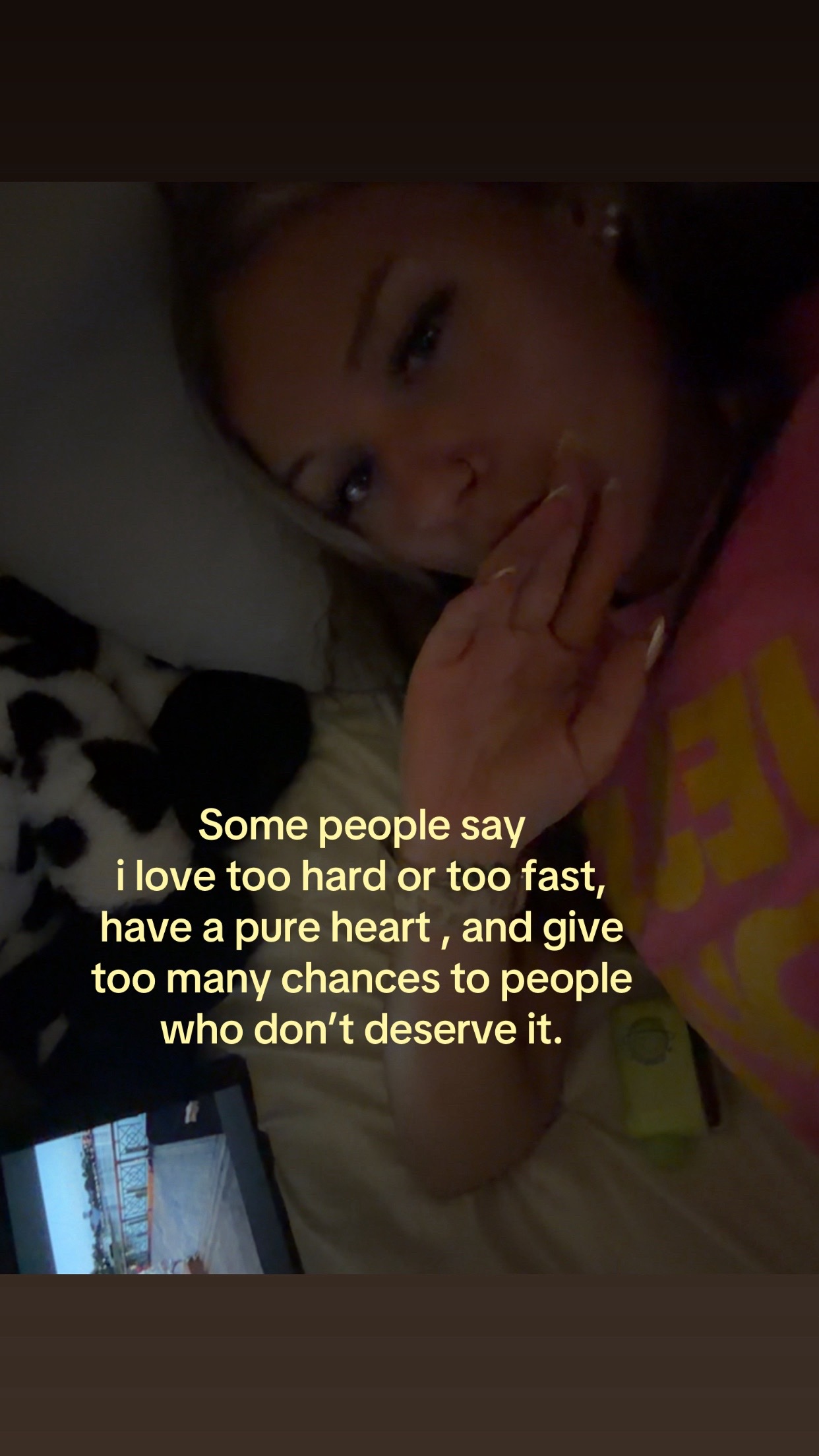 @Brier Pearl