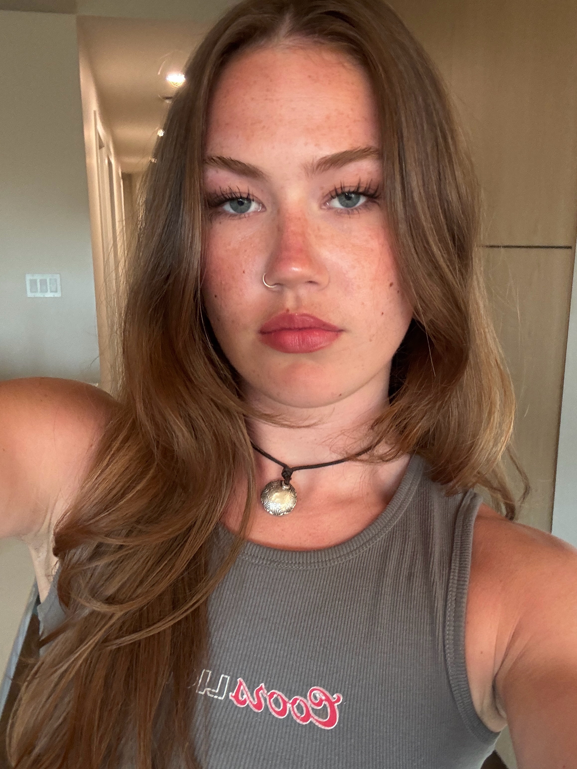 @A