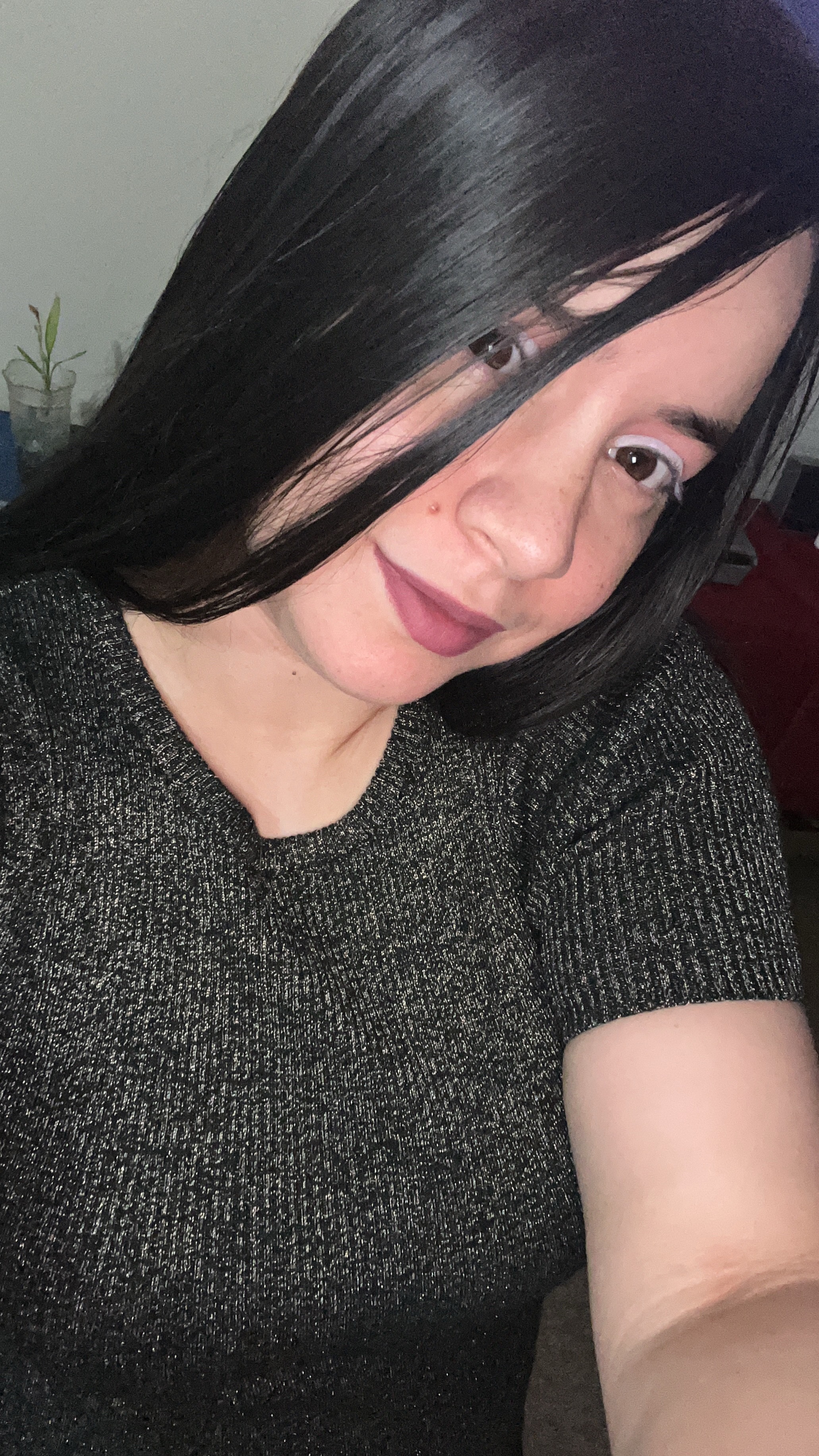 @nicole.rodriguez18