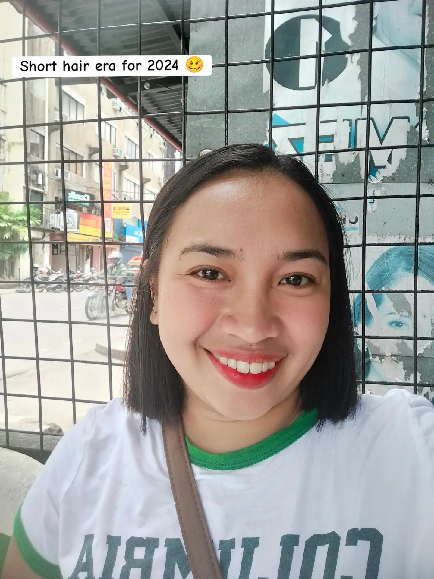 @Lucky Charms ✨