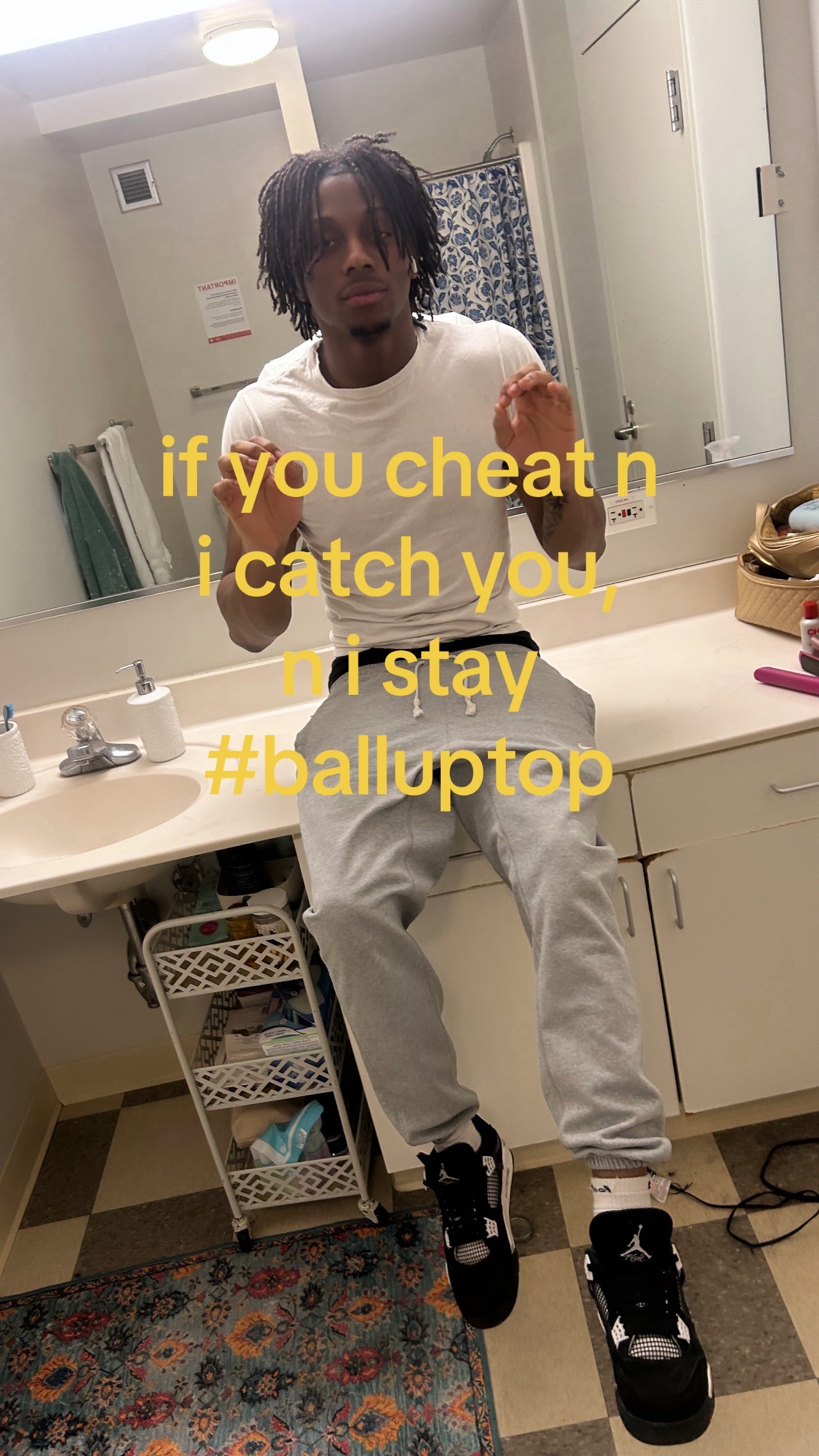 @upoffdeception