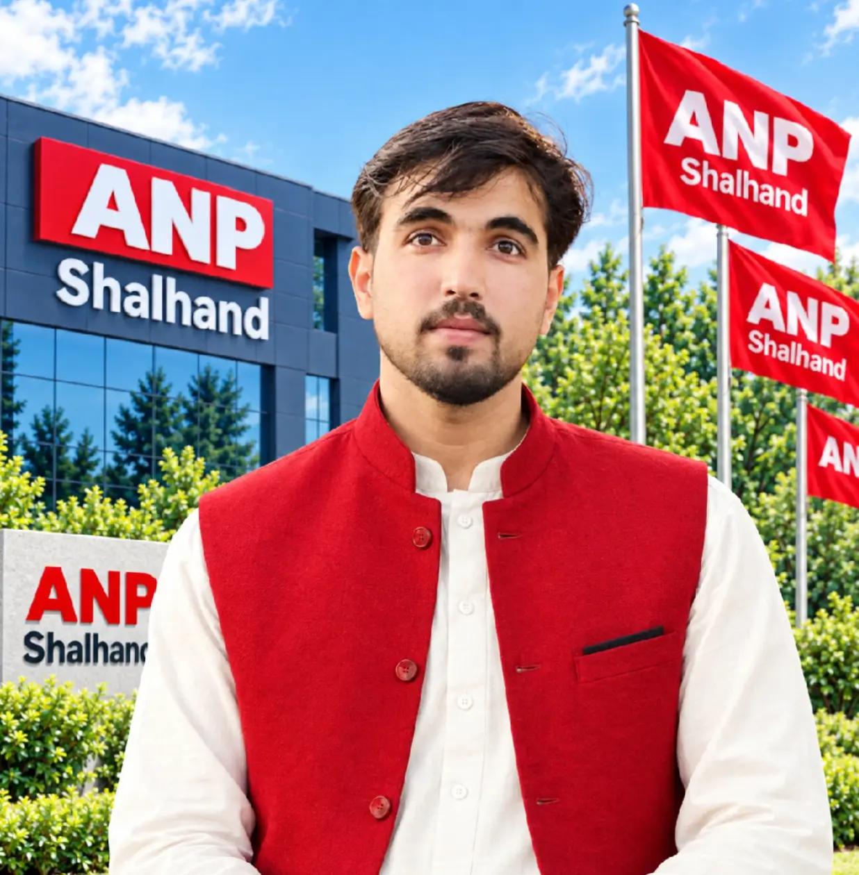 @AnpShalhand🔹