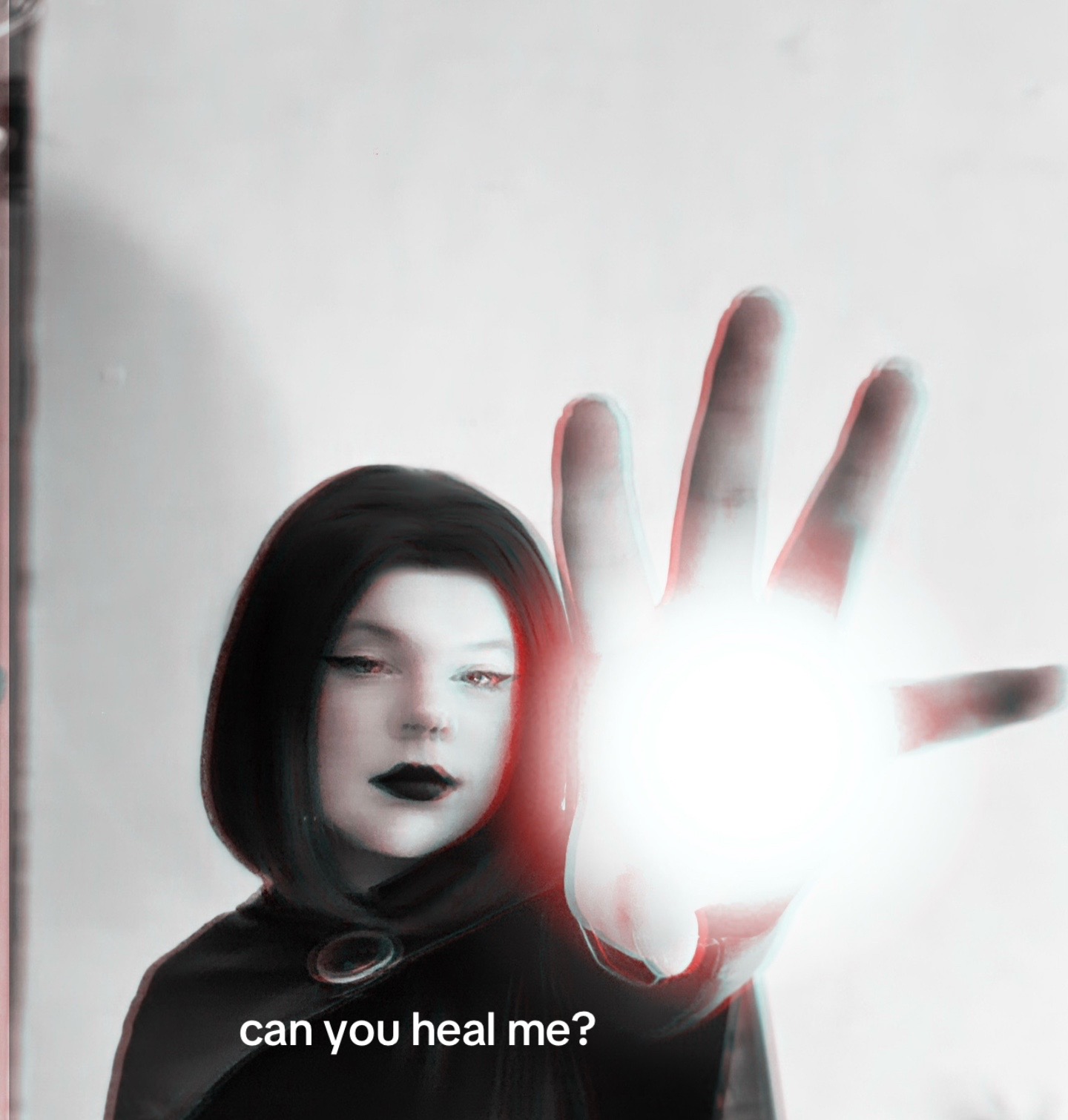 @mel