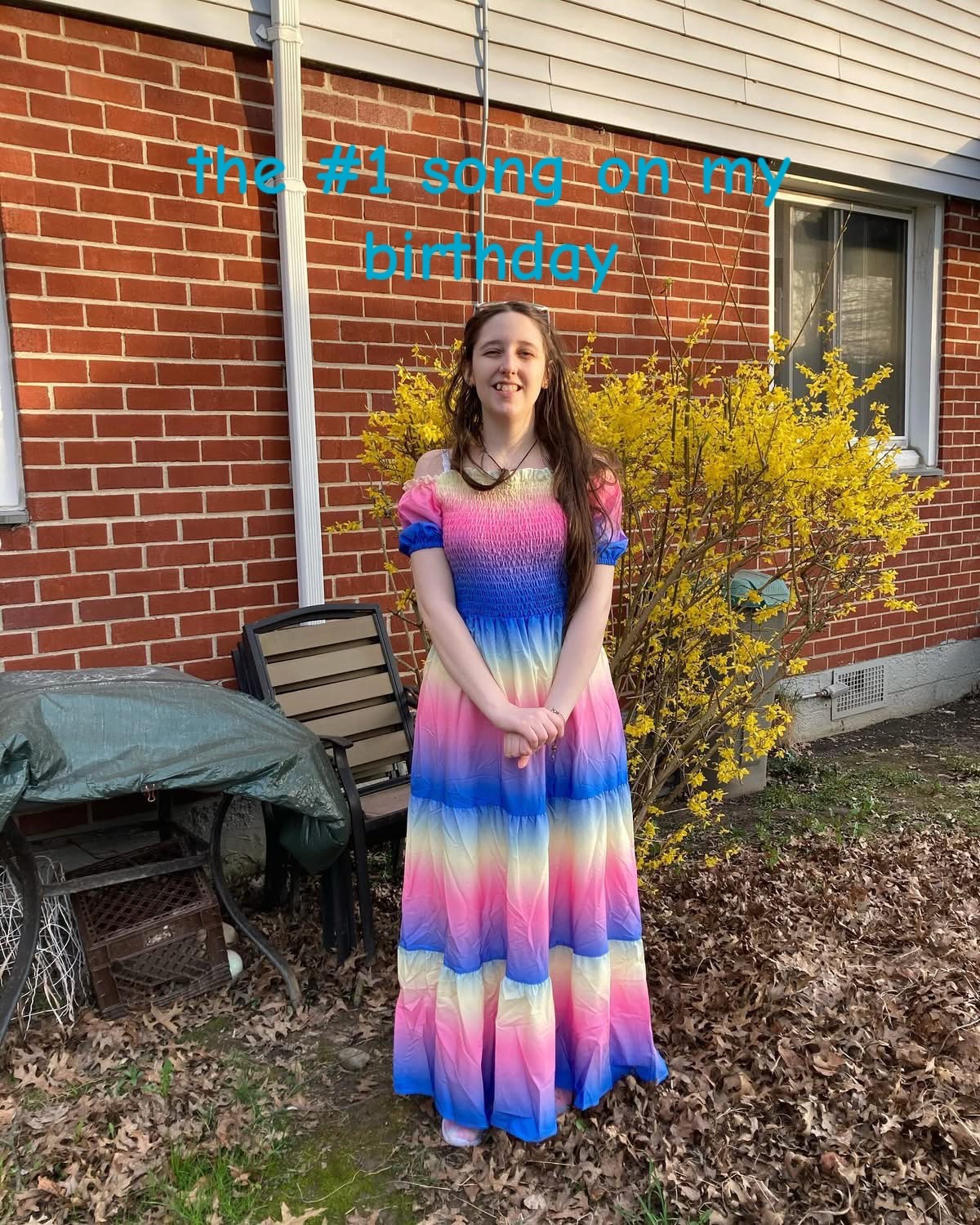 @𝓡𝓪𝔂𝓿𝓮𝓷 🦋