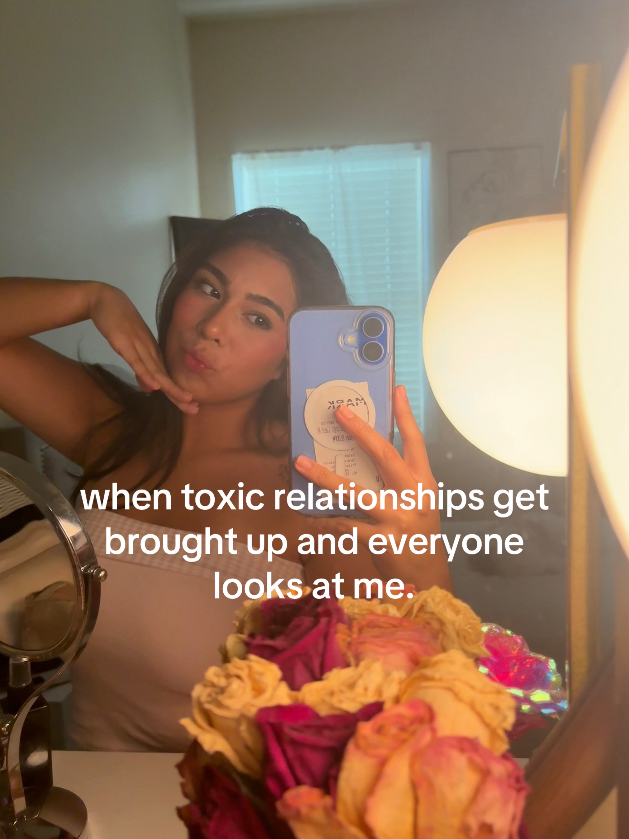@ferny