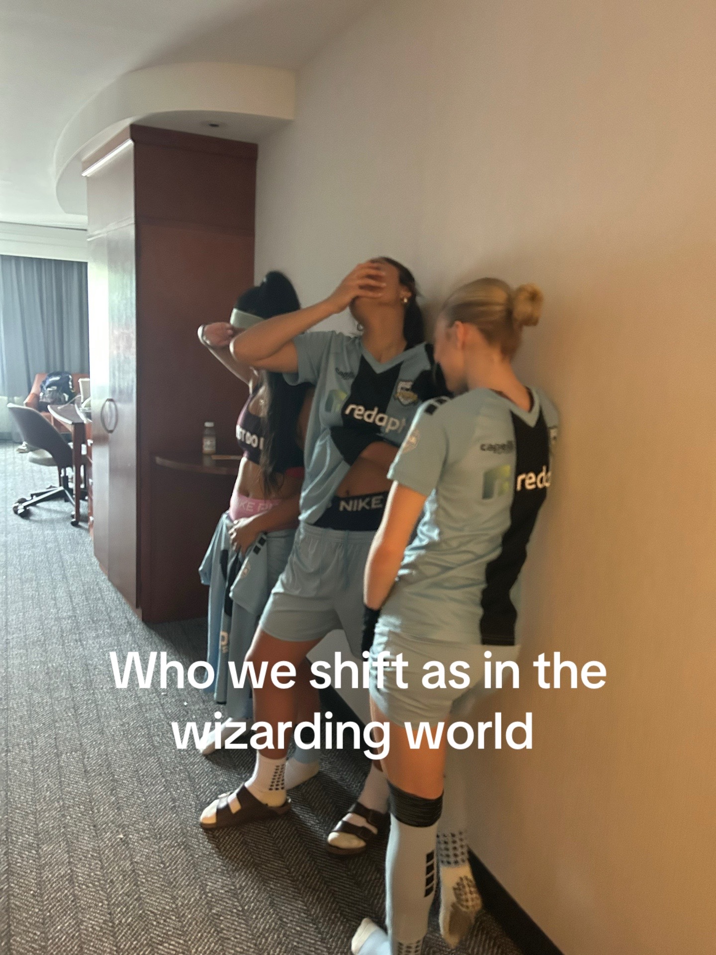 @su g09 ecnl