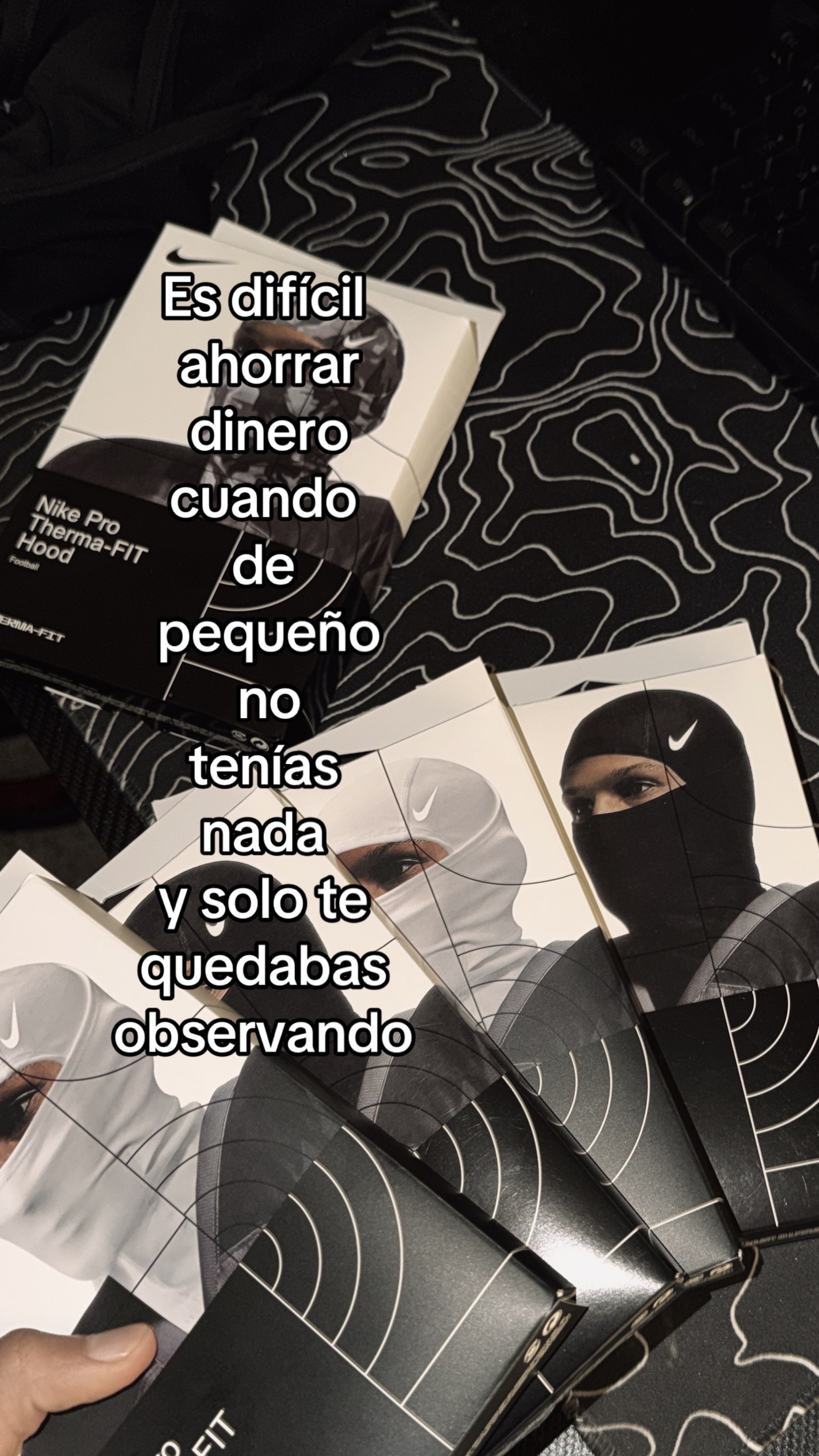 @nelzz🪖