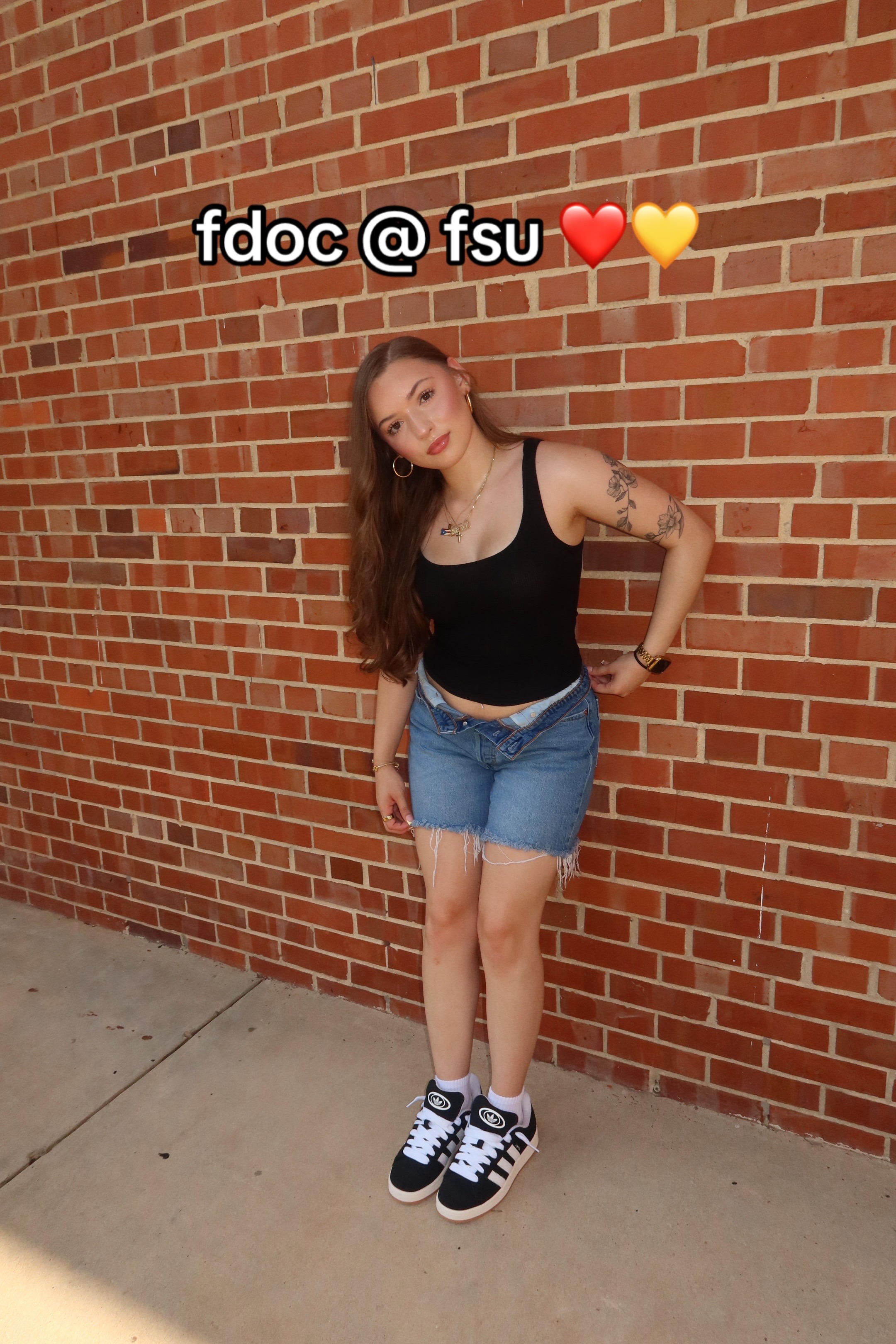 @licia🫦.