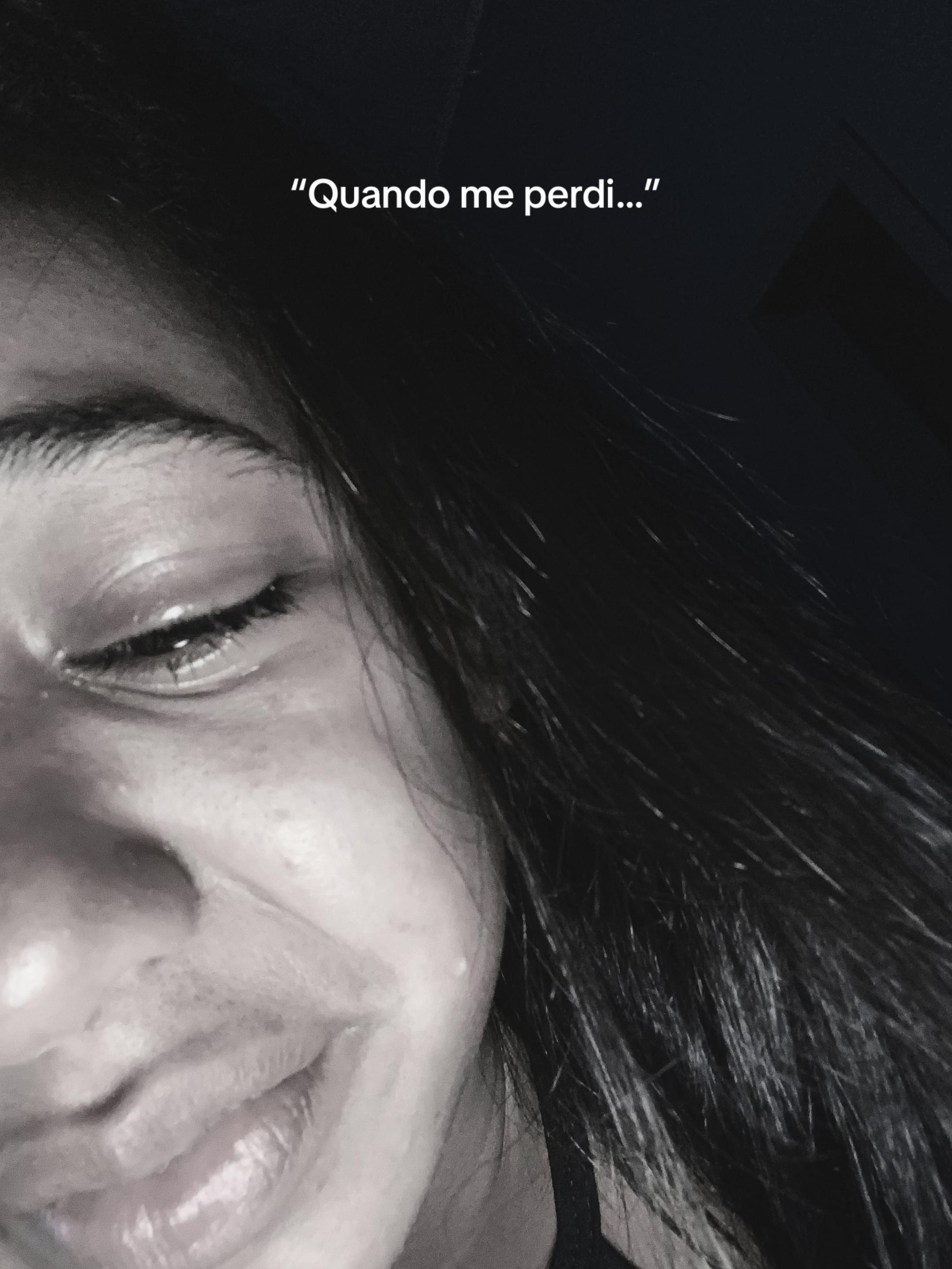 @A Martis! 😇
