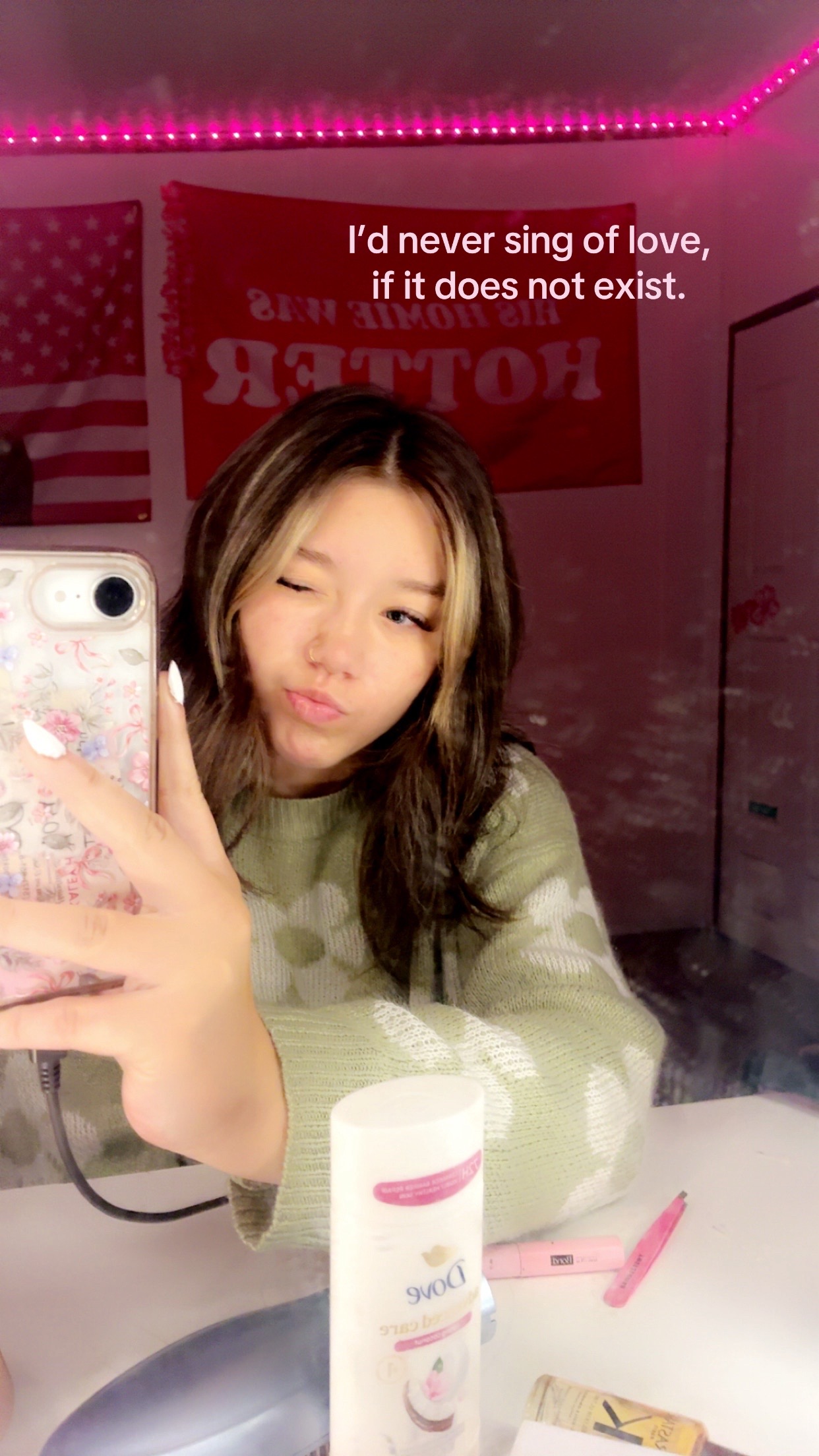 @belle.™๏ธ