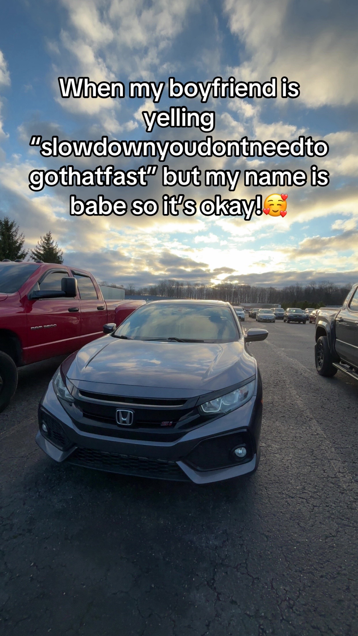 @lil_23094