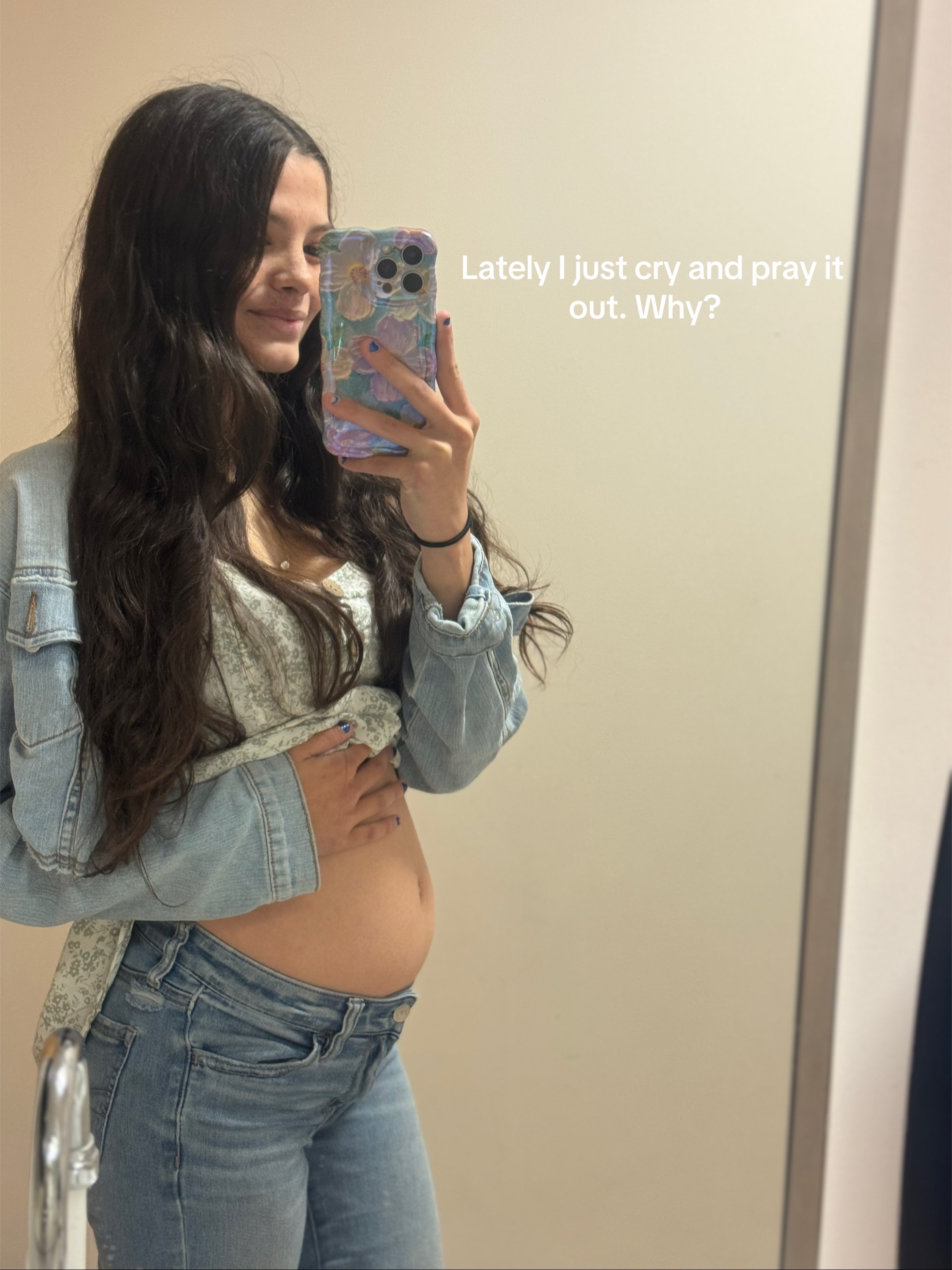 @Hallie