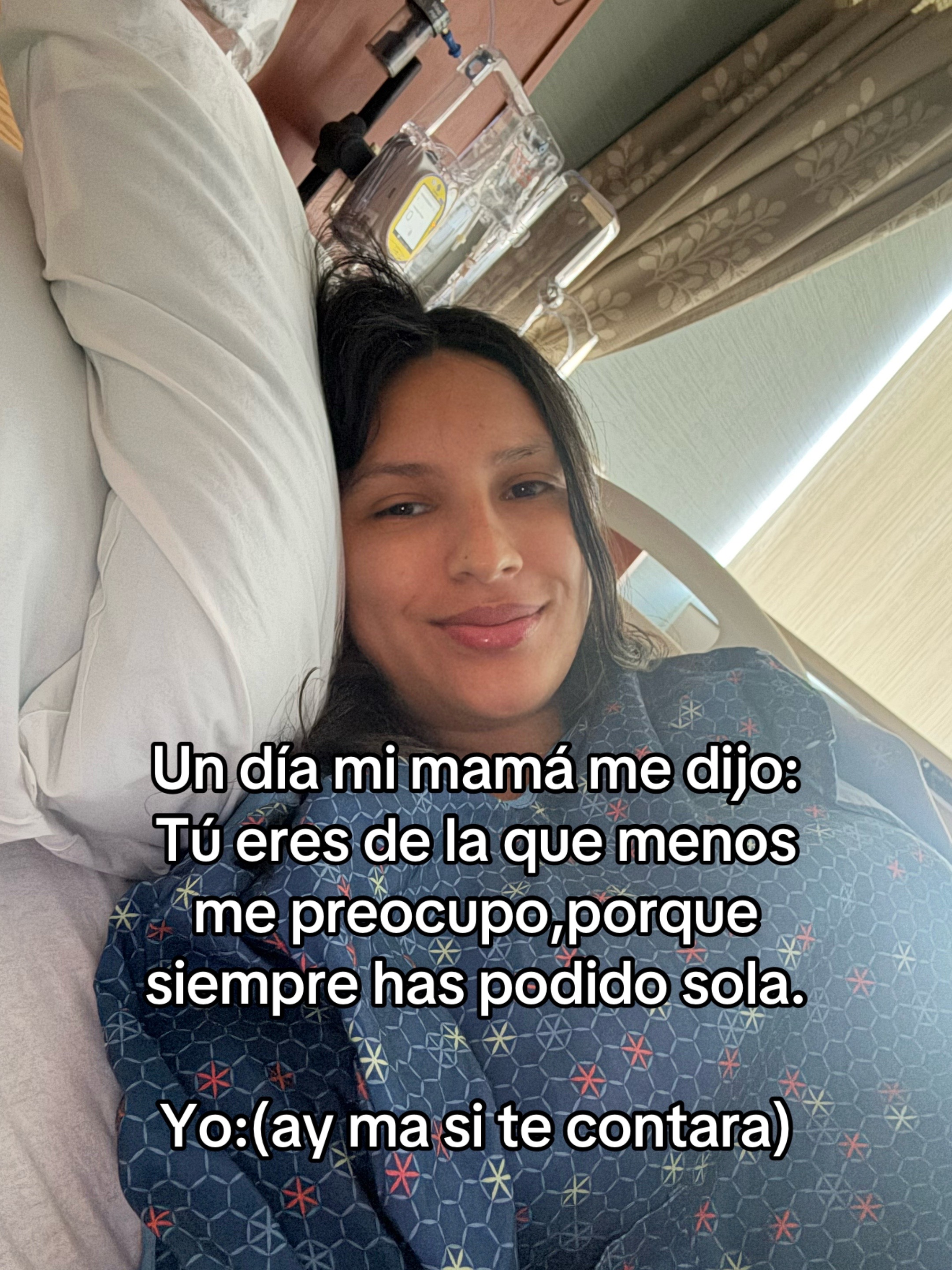 @La Isma😍