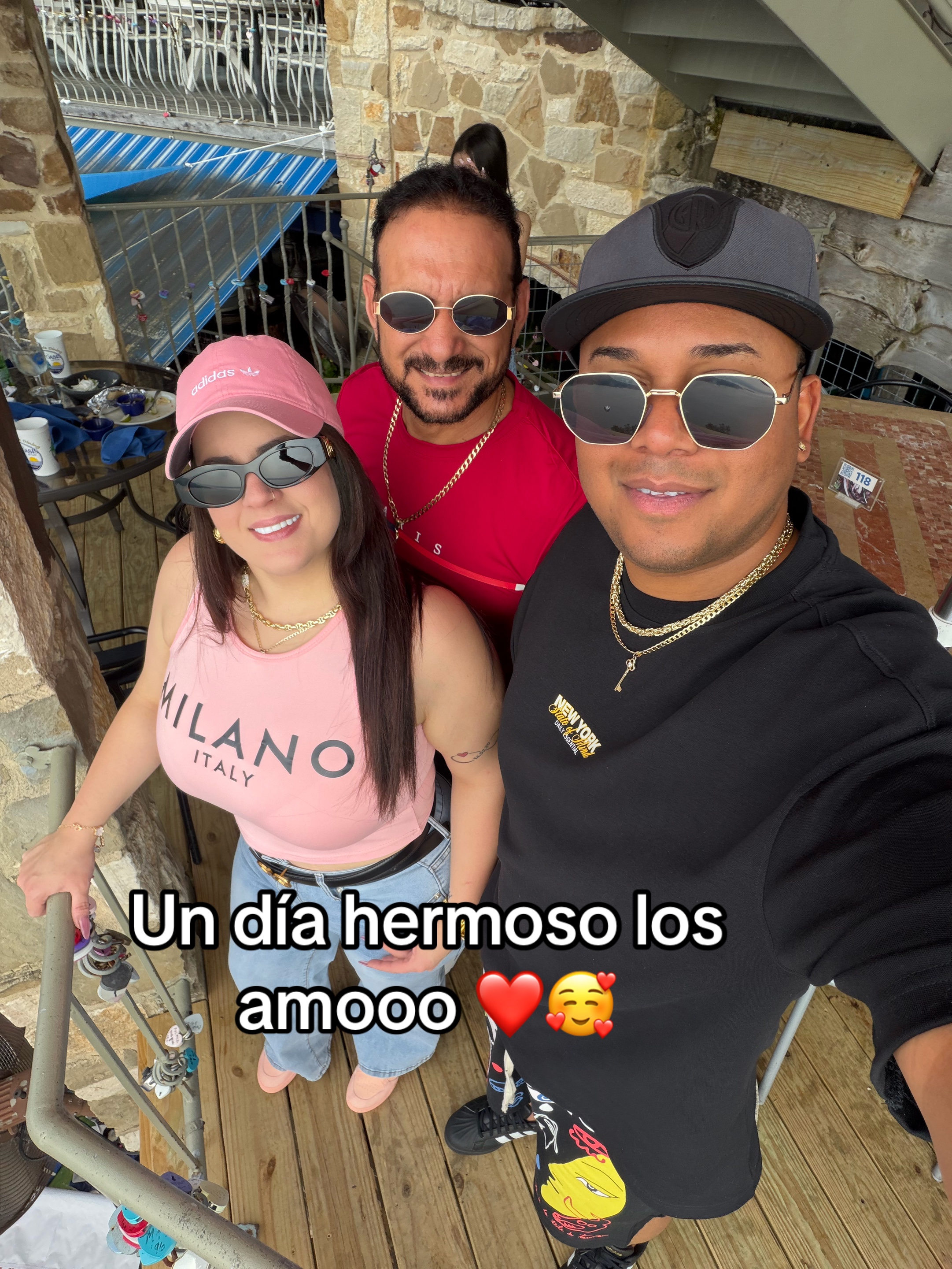 @YOARonny❤️👑💎🇨🇺