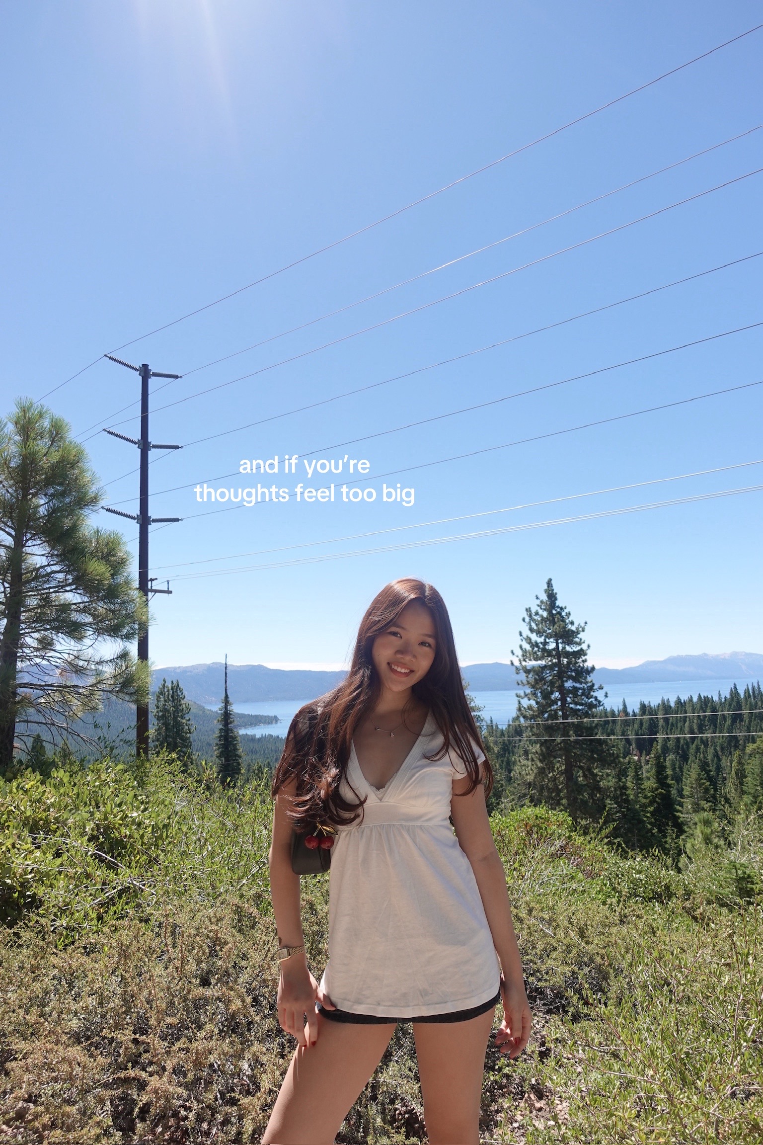 @ella l