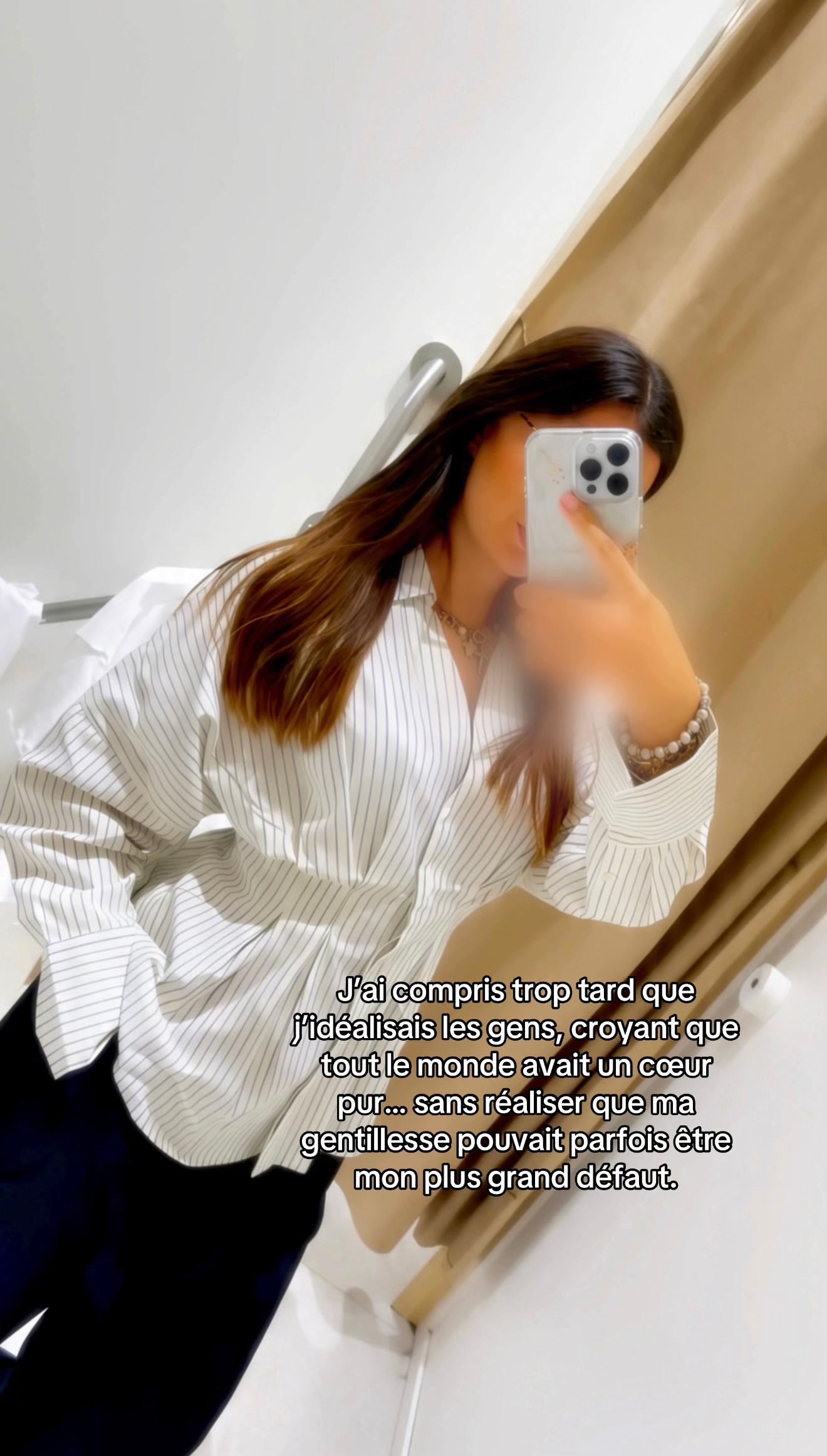 @𝑽𝒂𝒍.𝒕𝒎𝒙