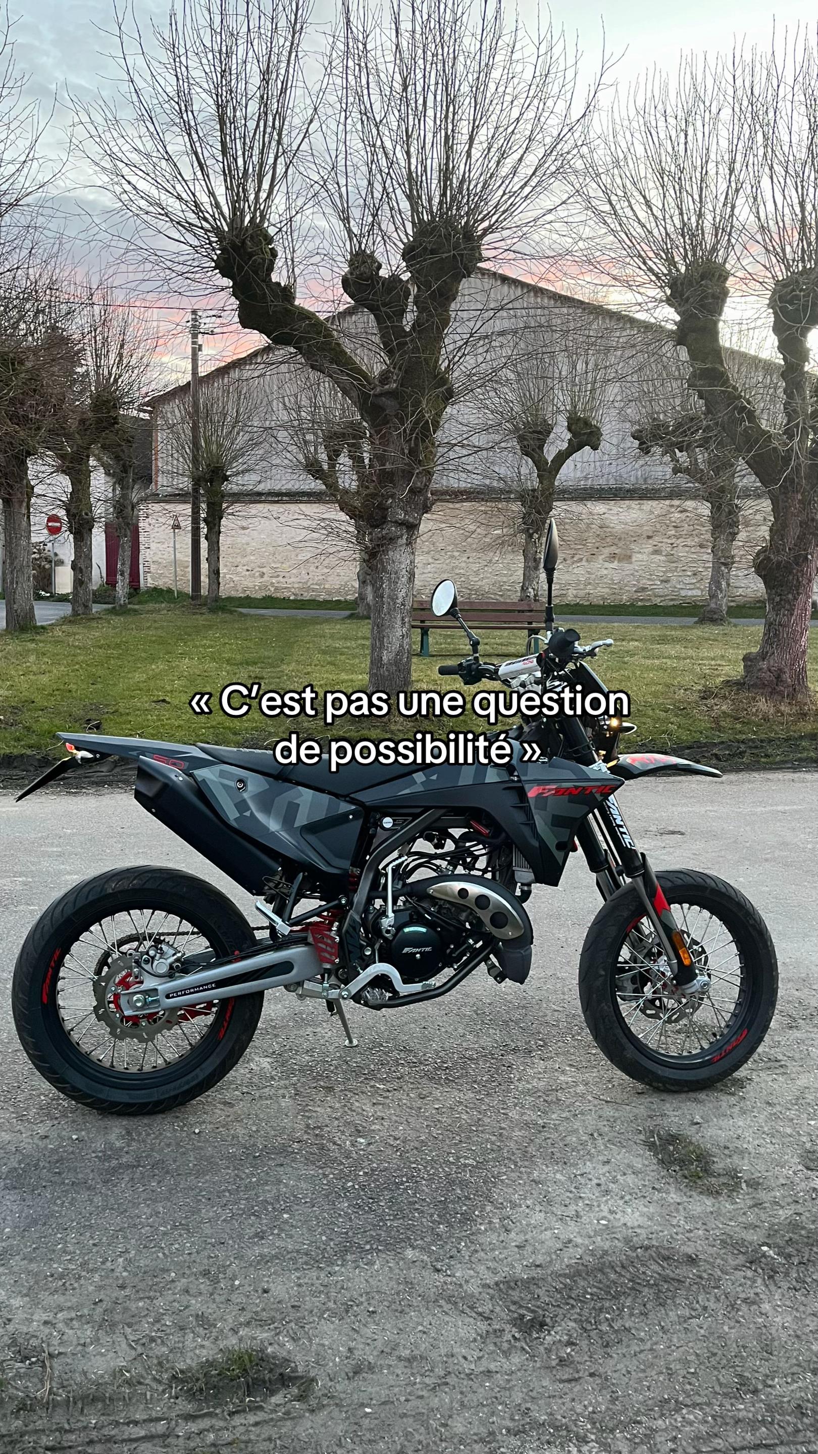 @FANTIC_mx.lvin🚀🇫🇷