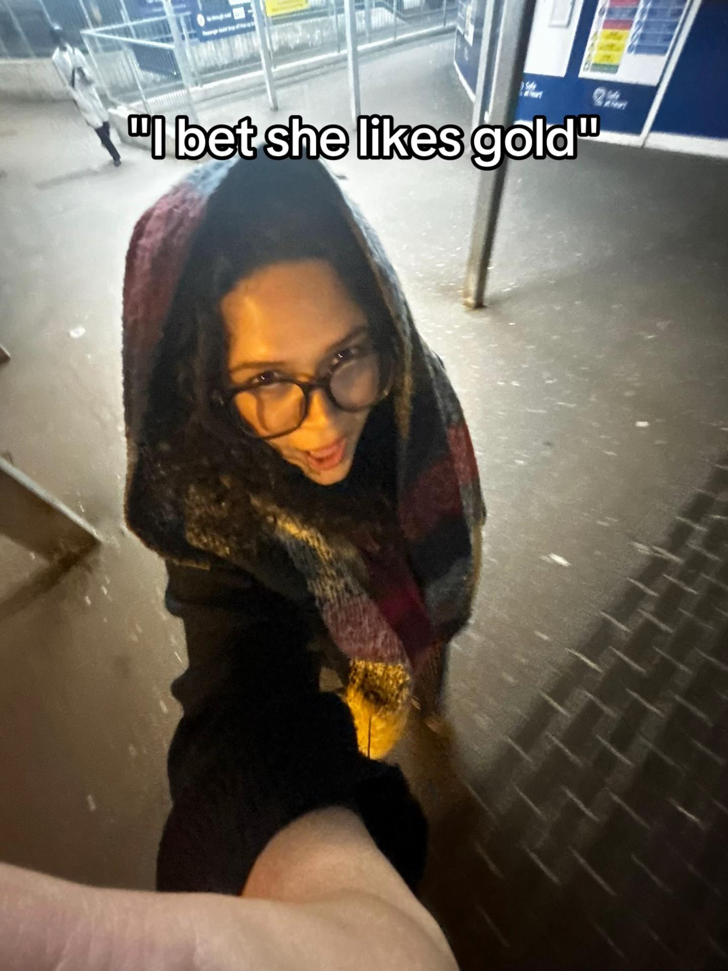 @Regina Suddahazai