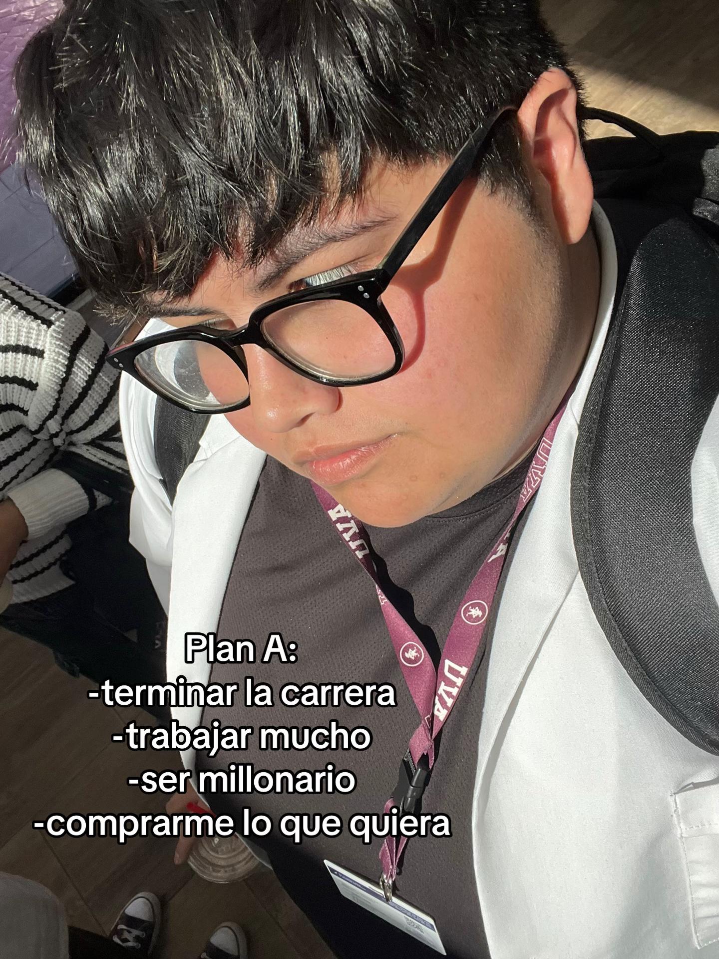 @ernsootookkii__
