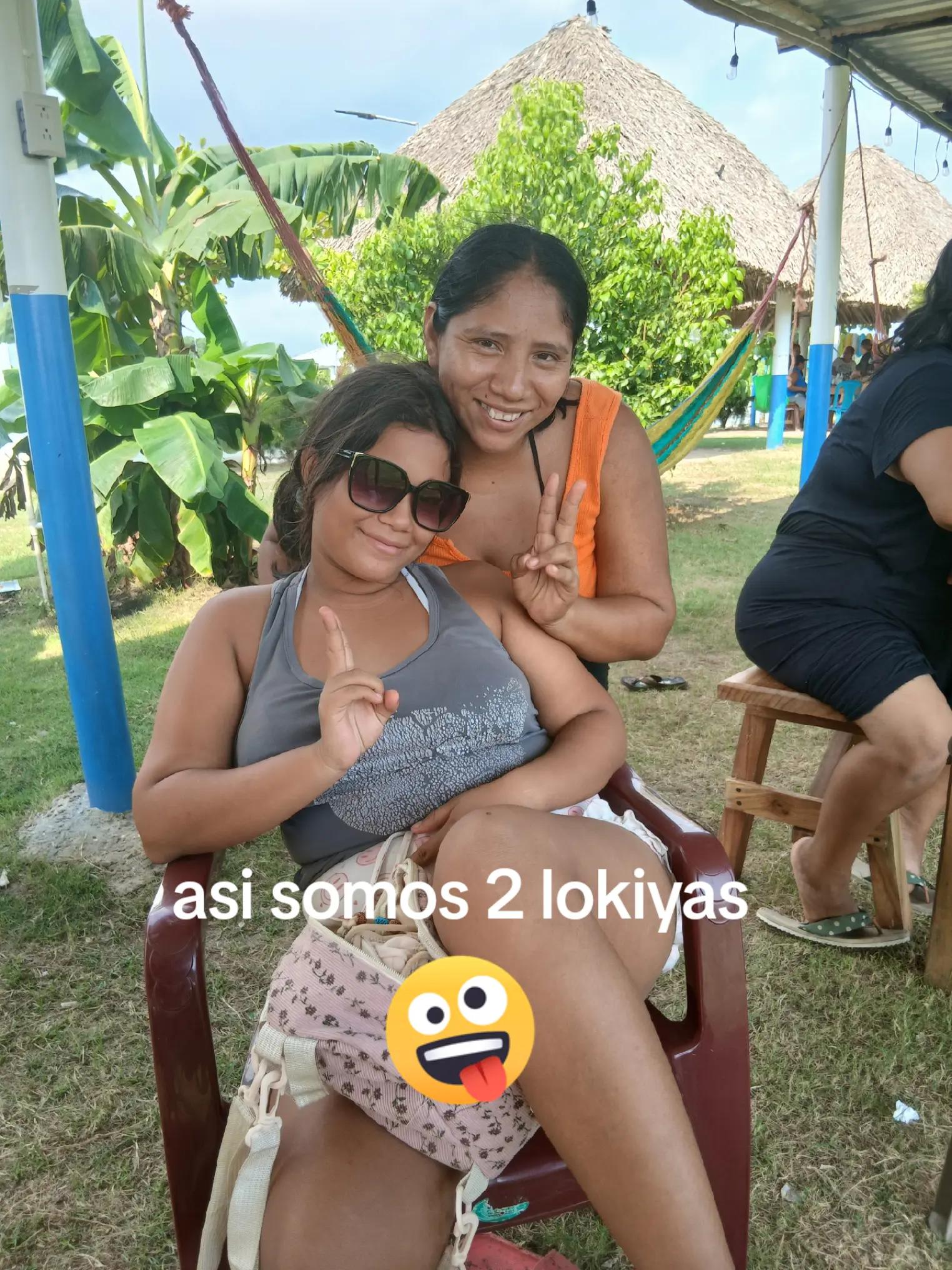 @la tiburona😘🌻🦈🍒🍒
