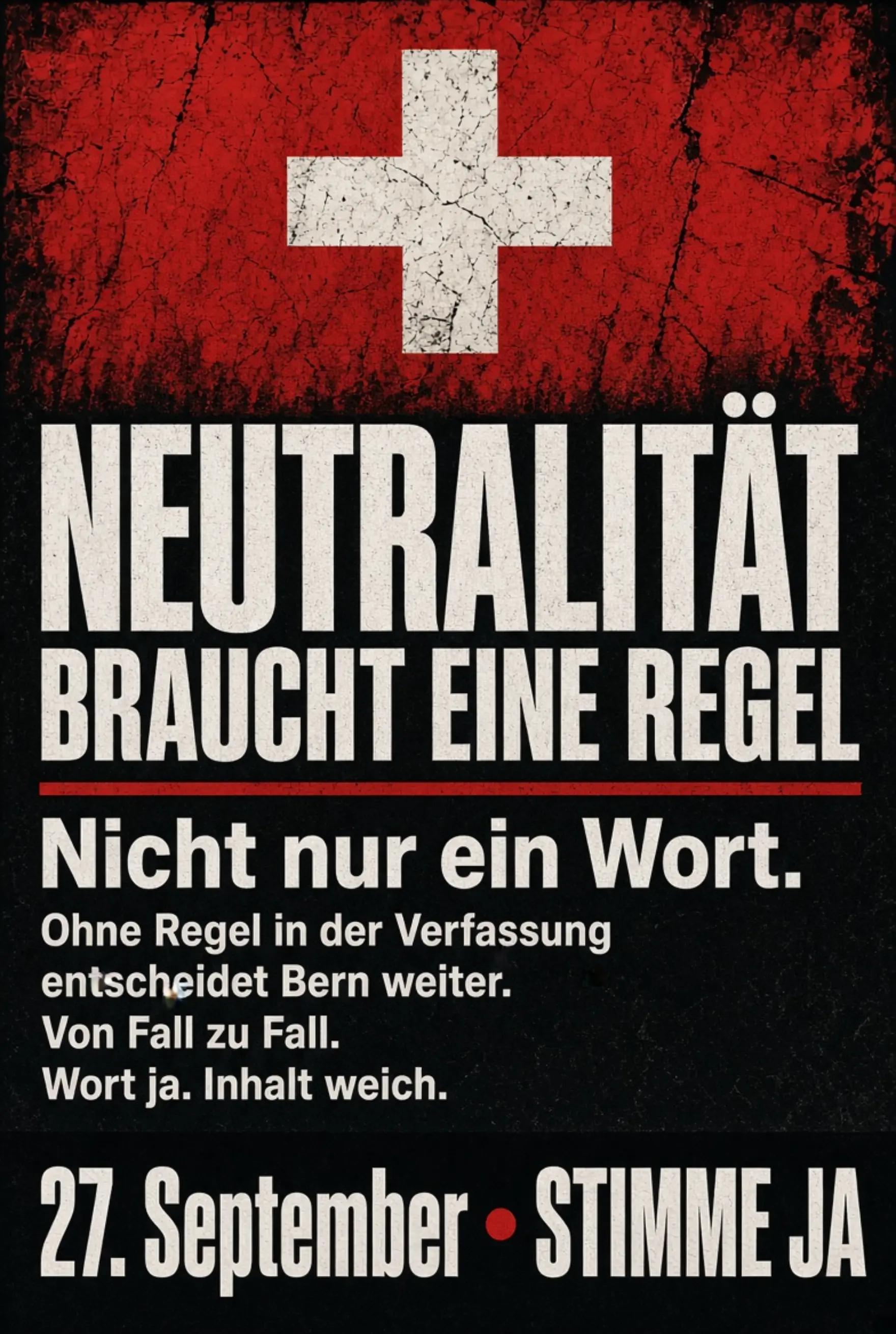 @SwissDefender