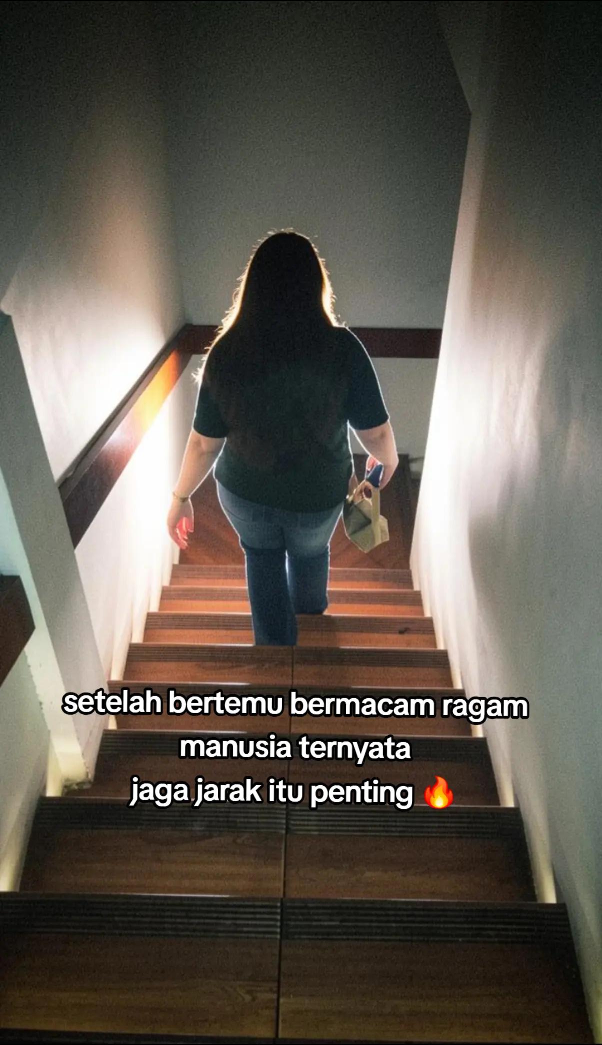 @mintadong😳