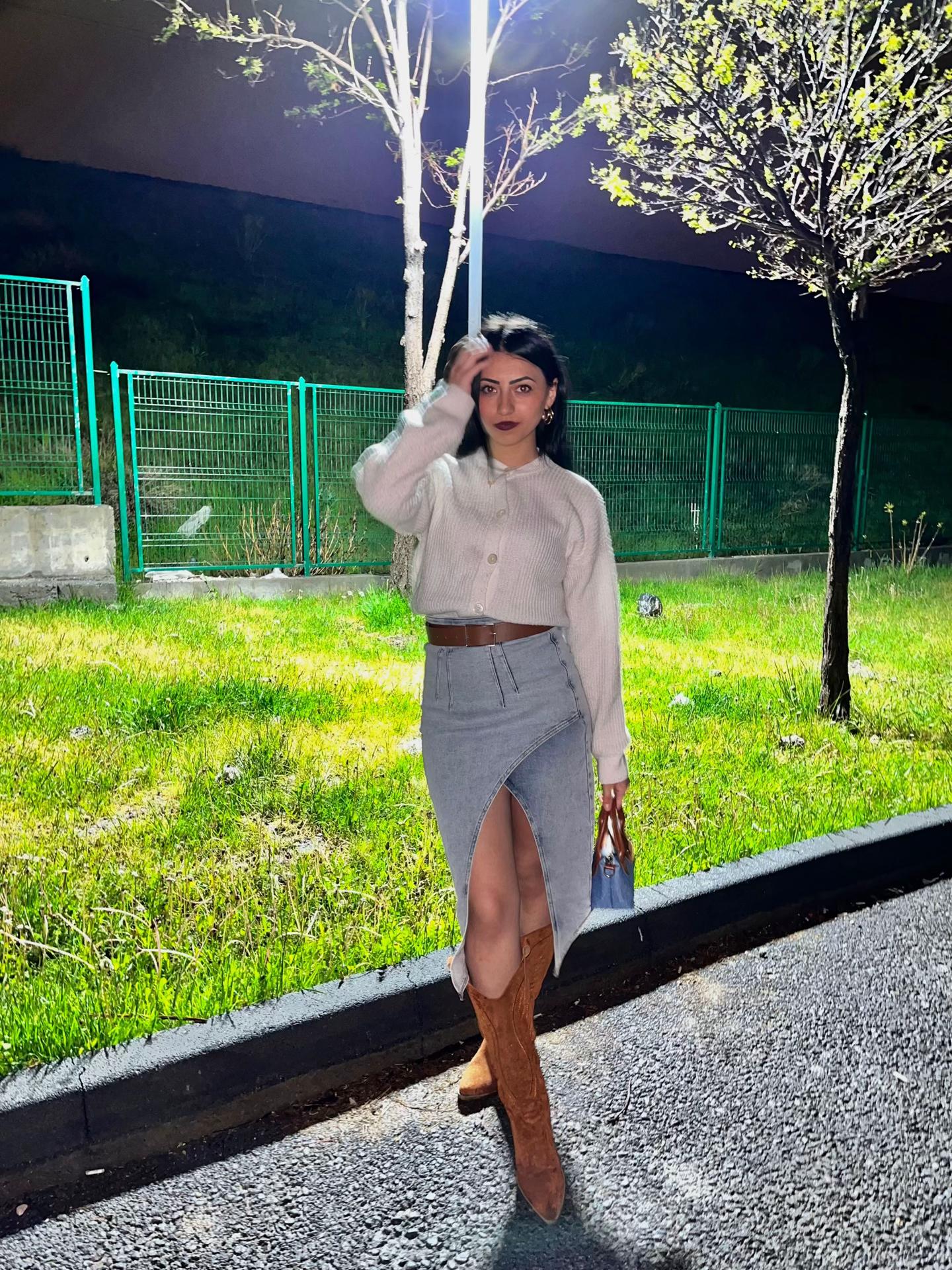 @ilayda🐆