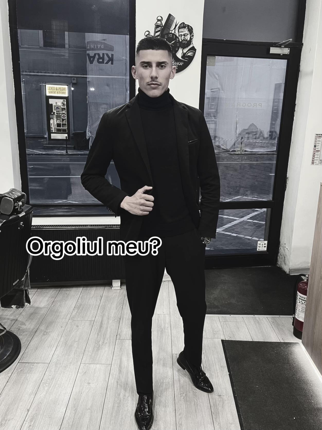 @F.N