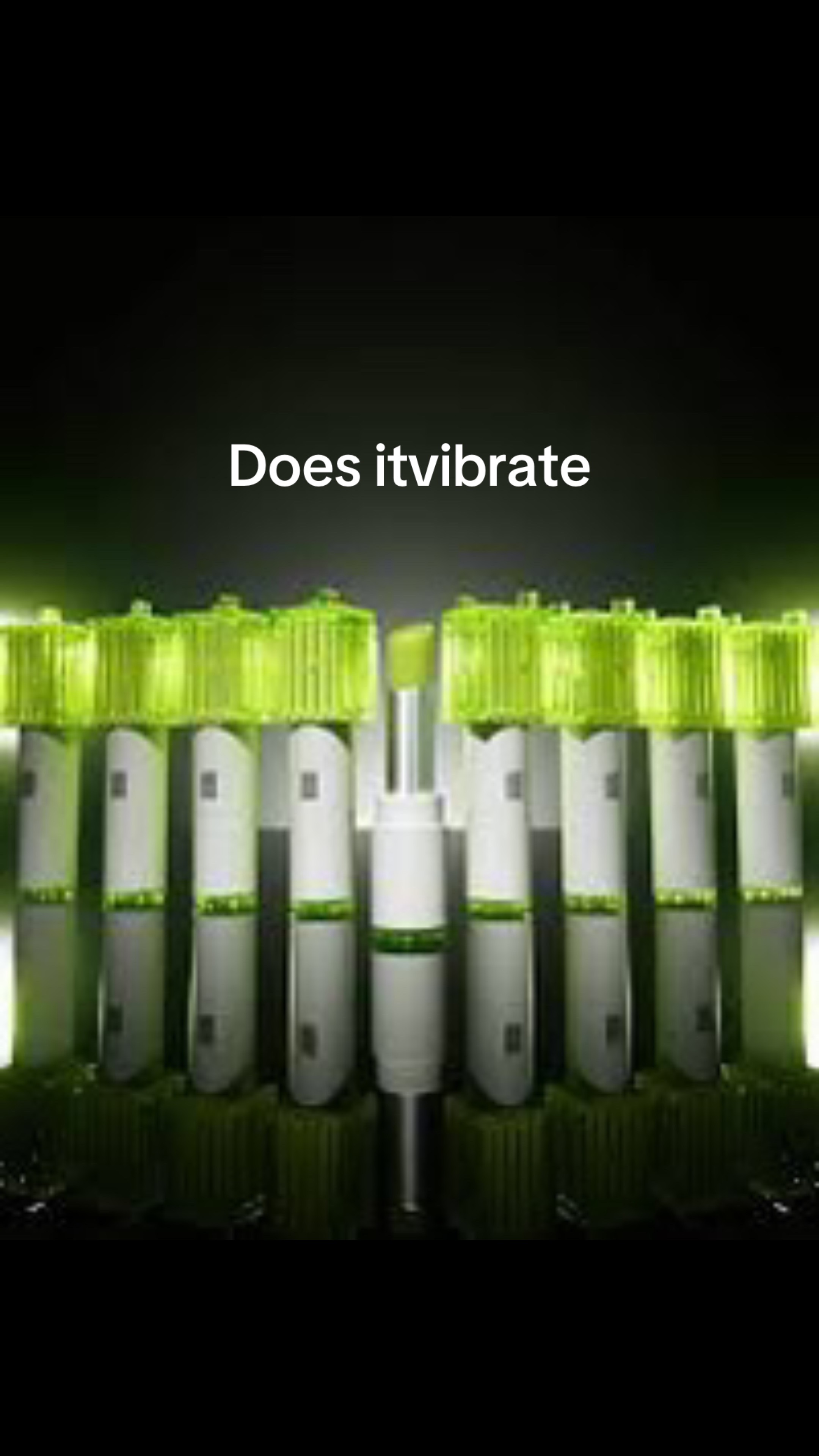 @🦇