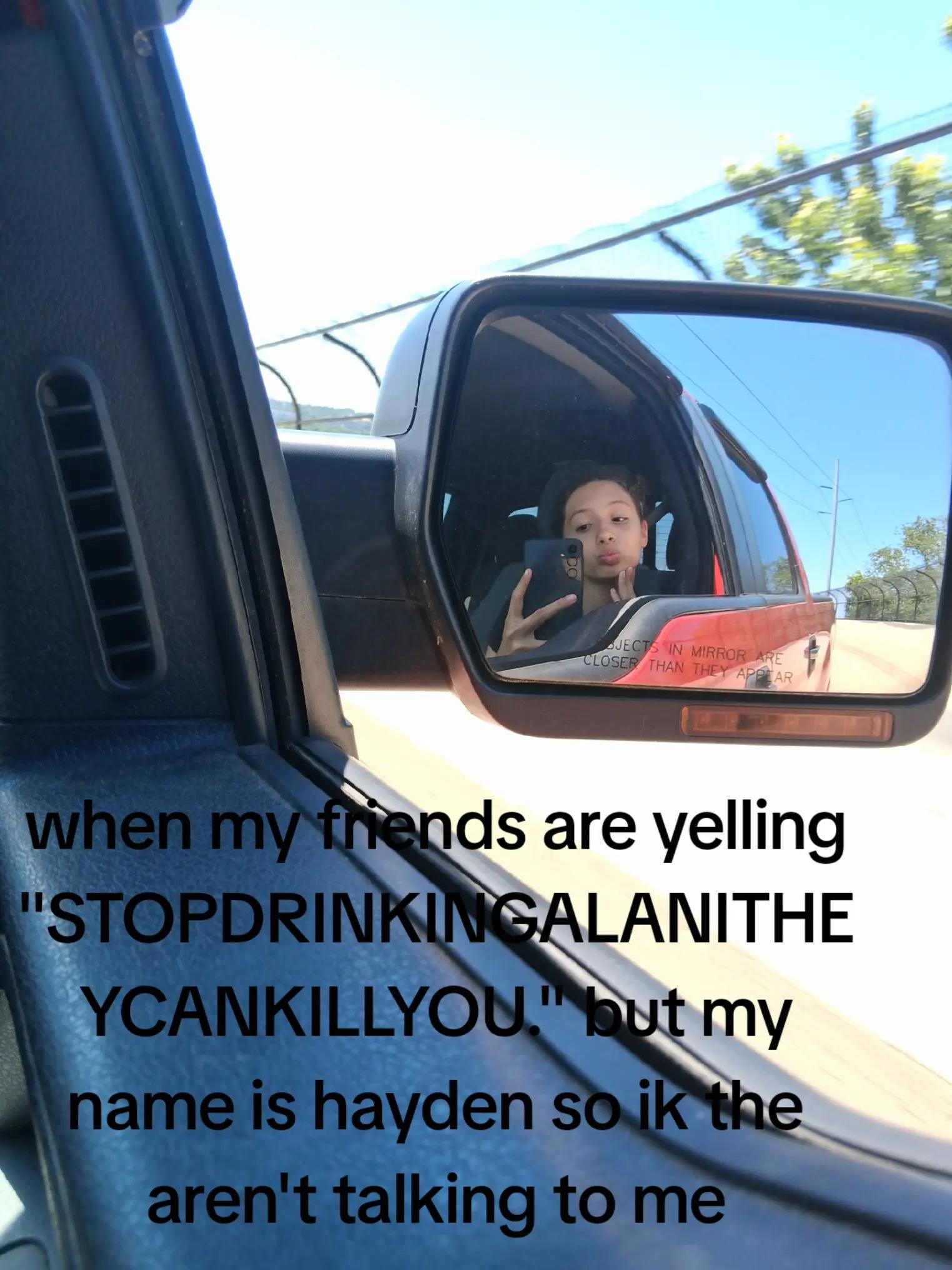 @yourfavhayden🫶🦄