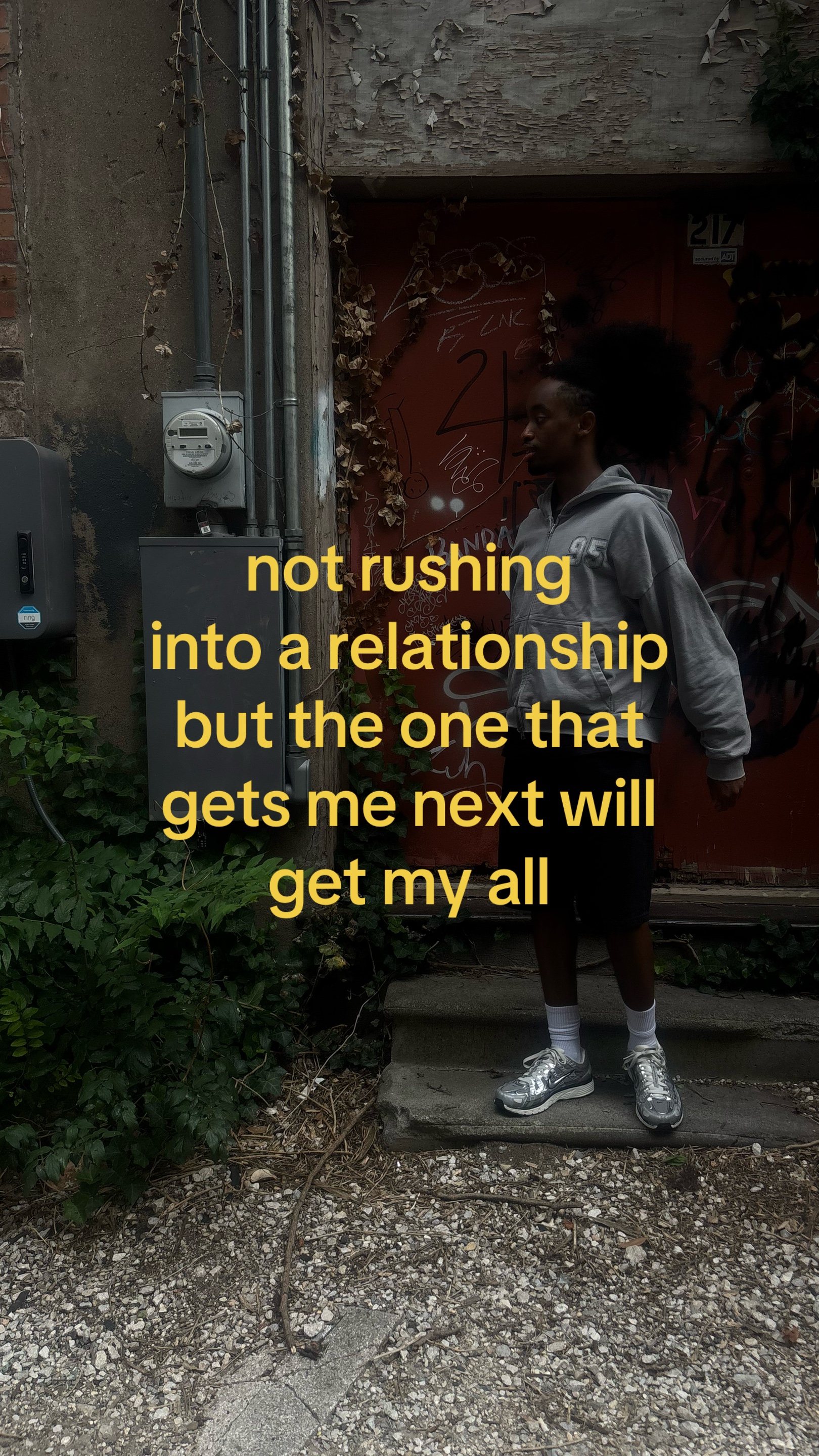 @✋🏾