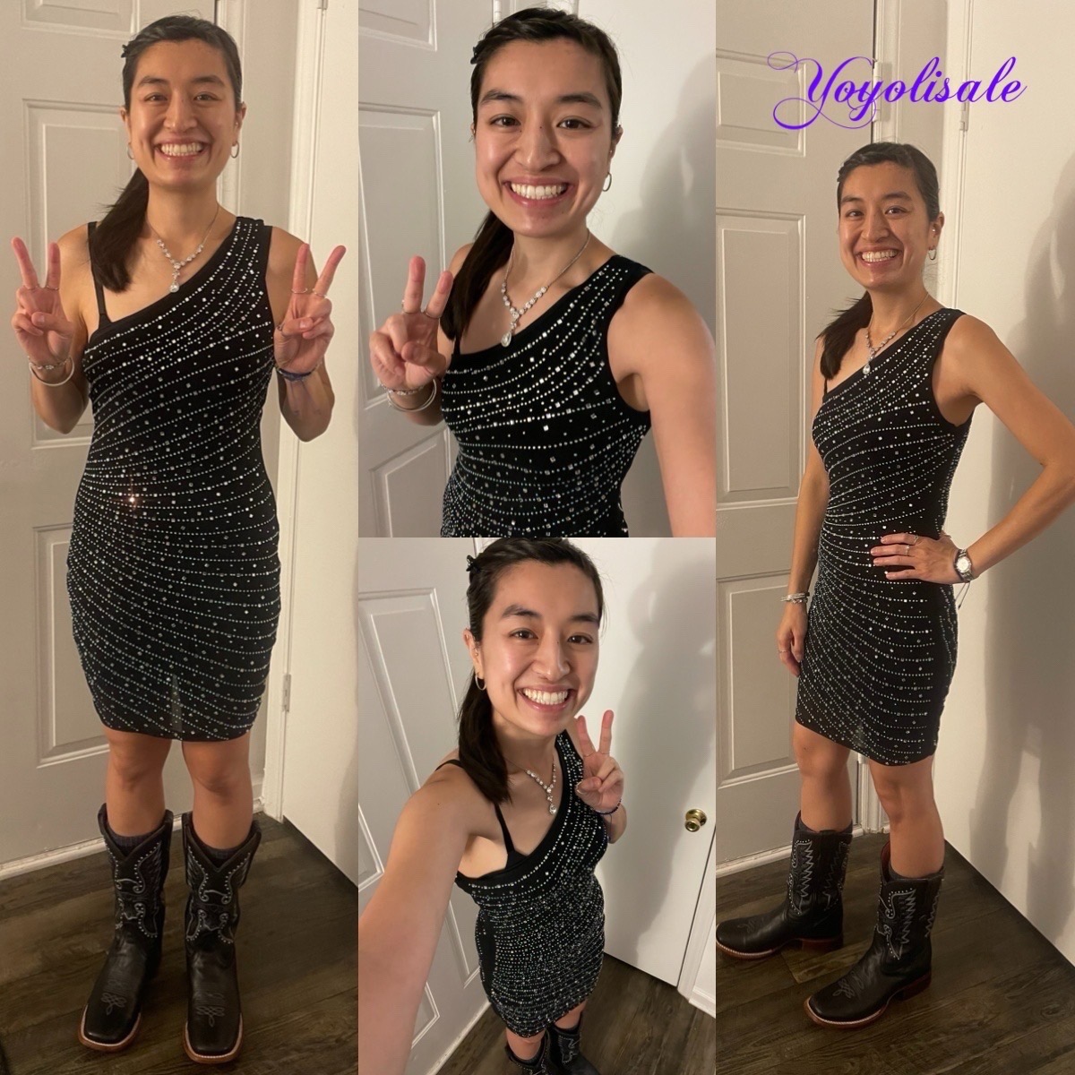 @yoyolisale