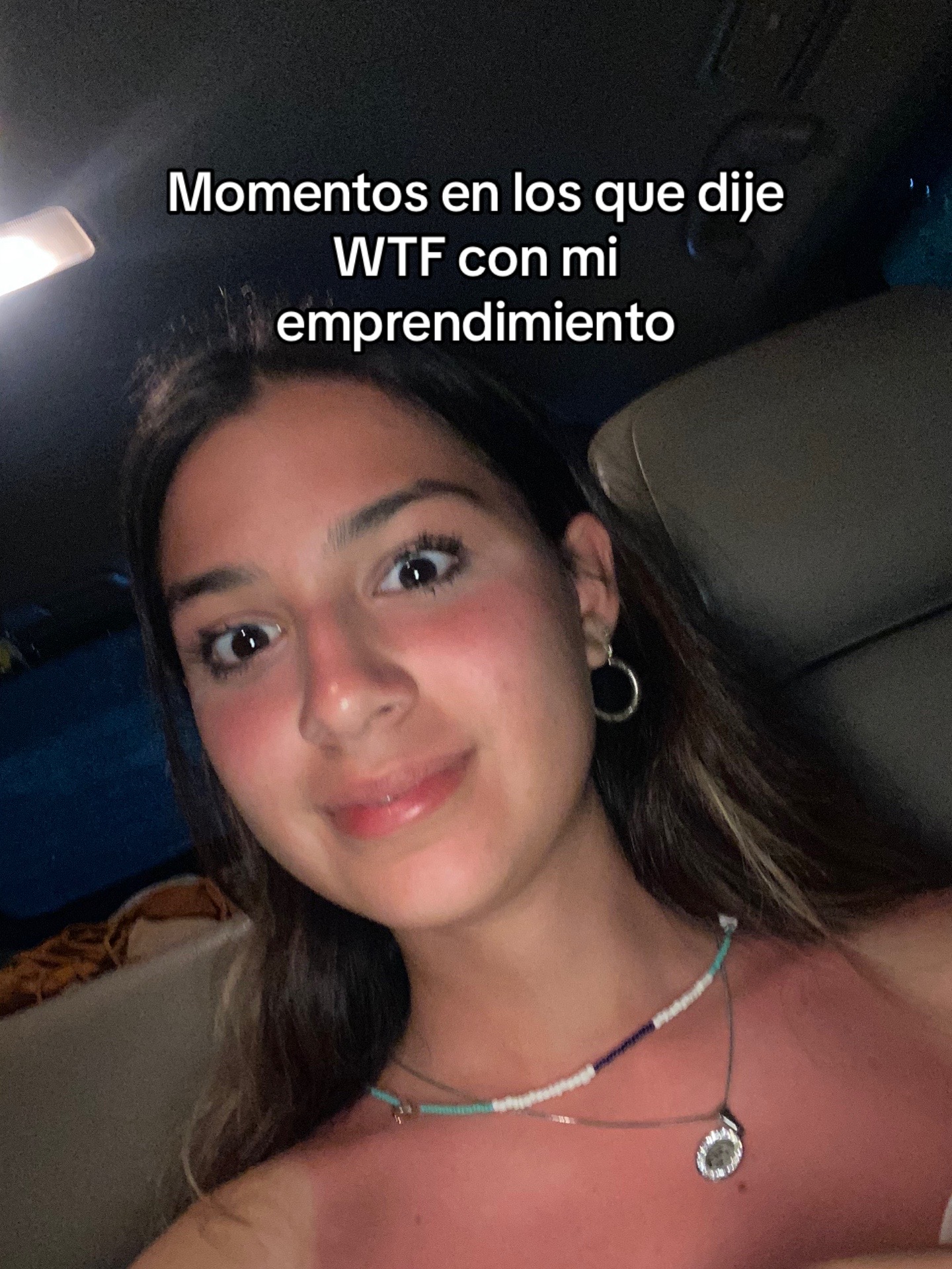 @Chantal Quintana