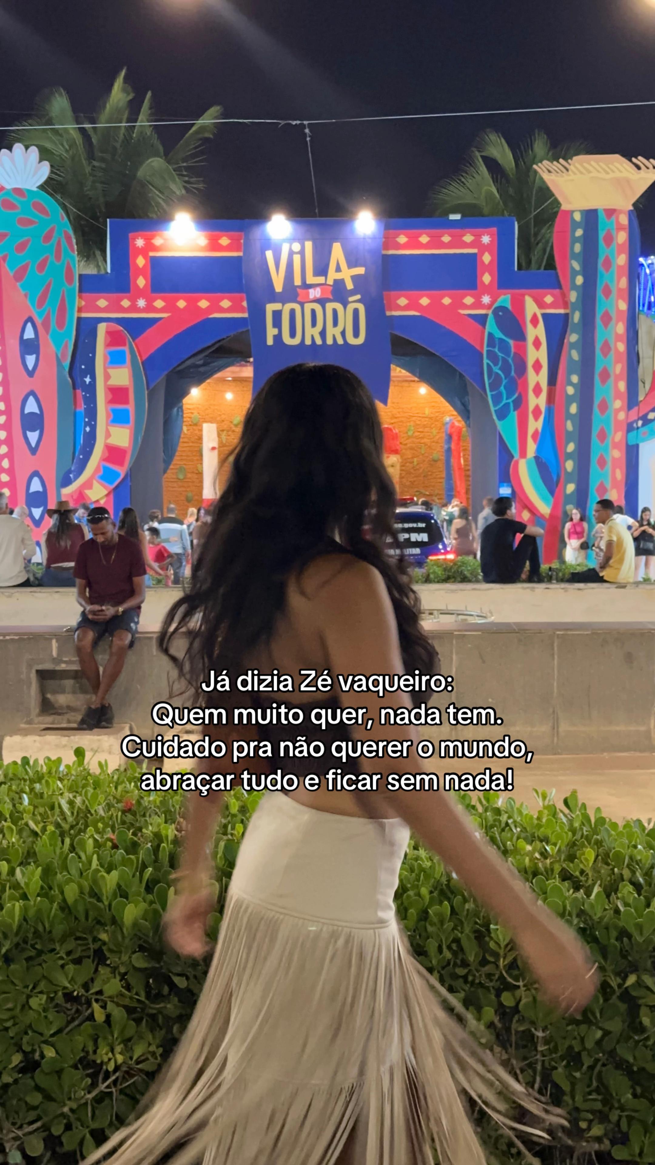 @Gueeu Ferreira