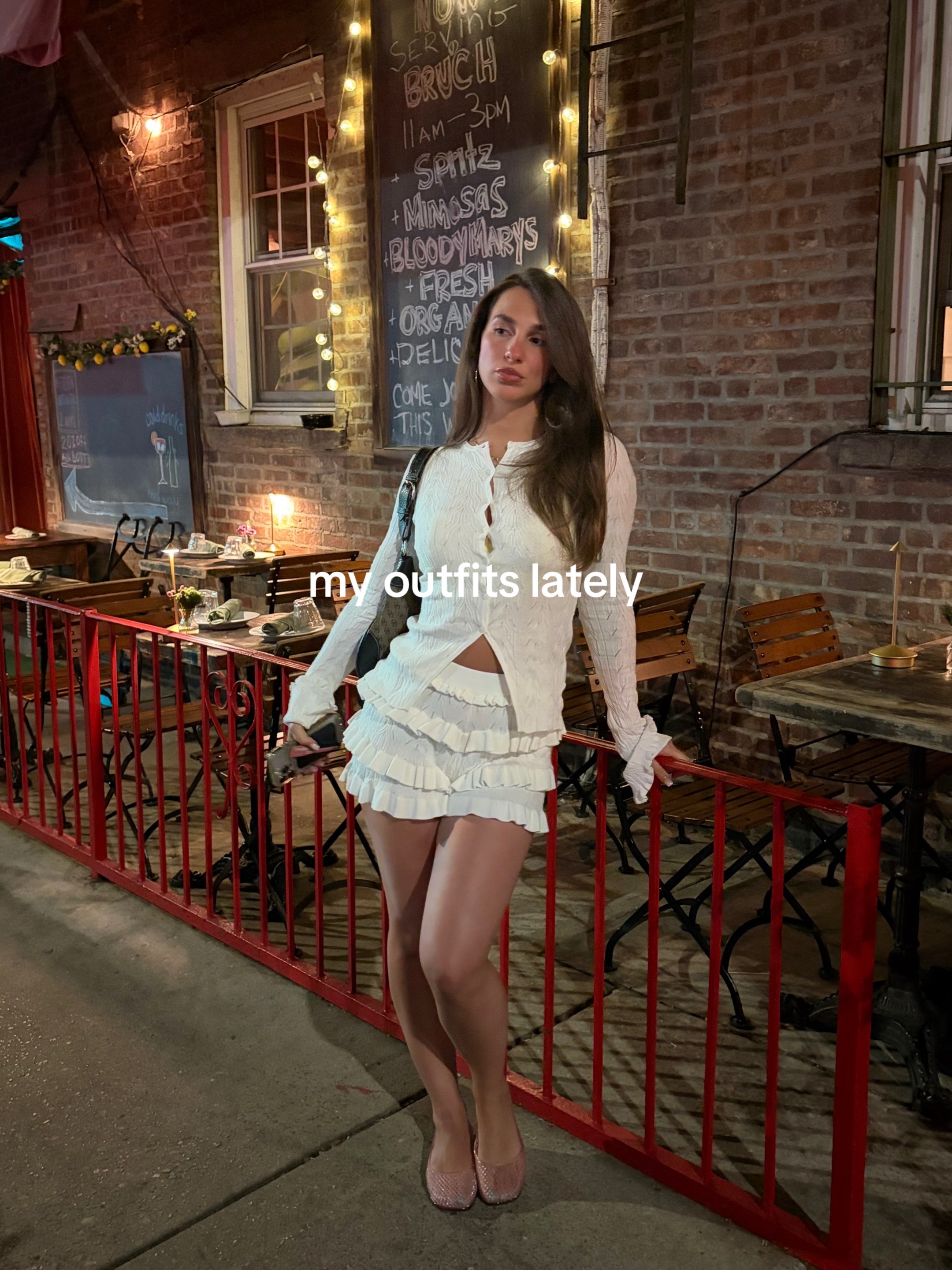 @samanthacaldone