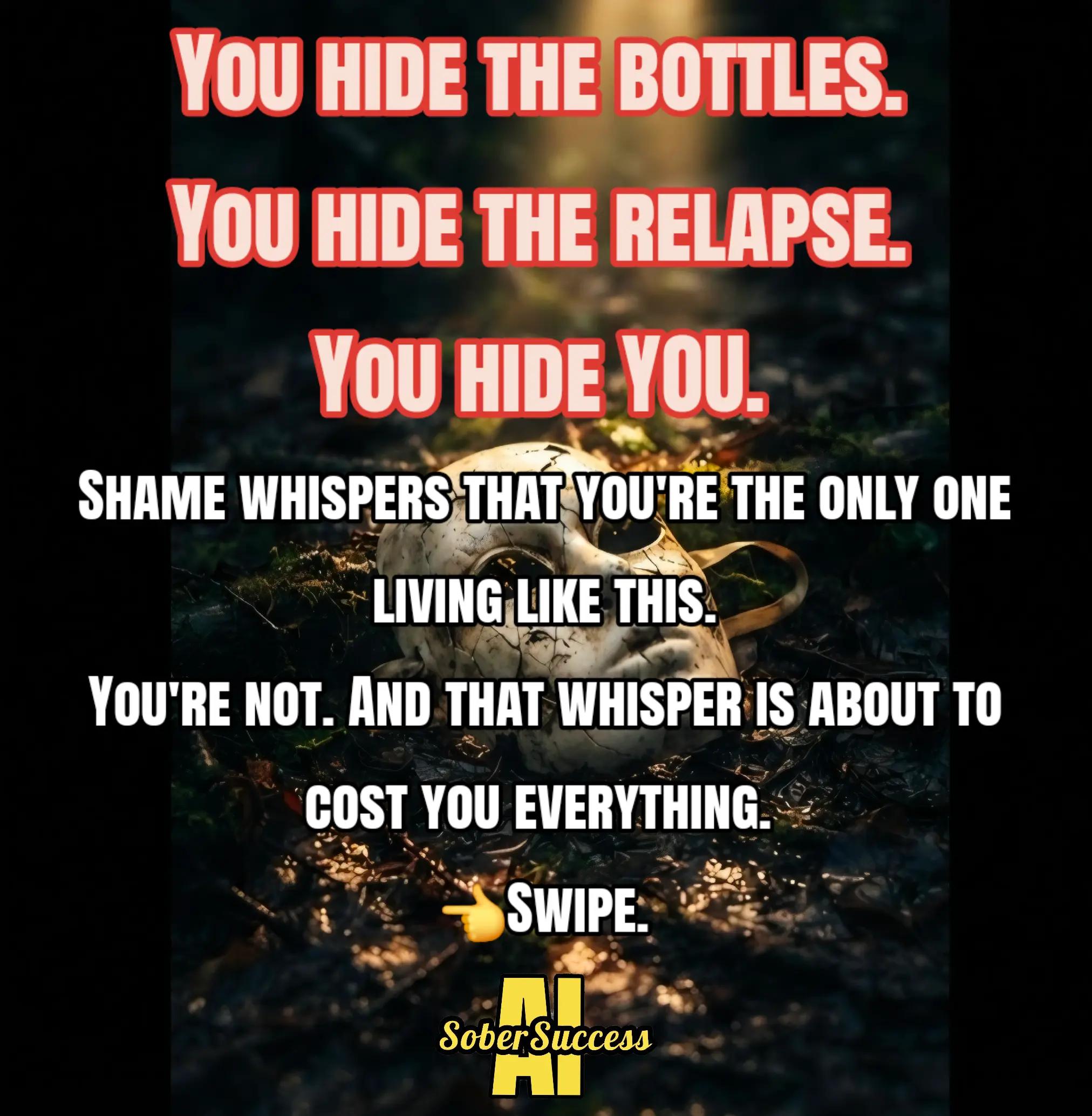 @Mikey | SoberSuccess Coach