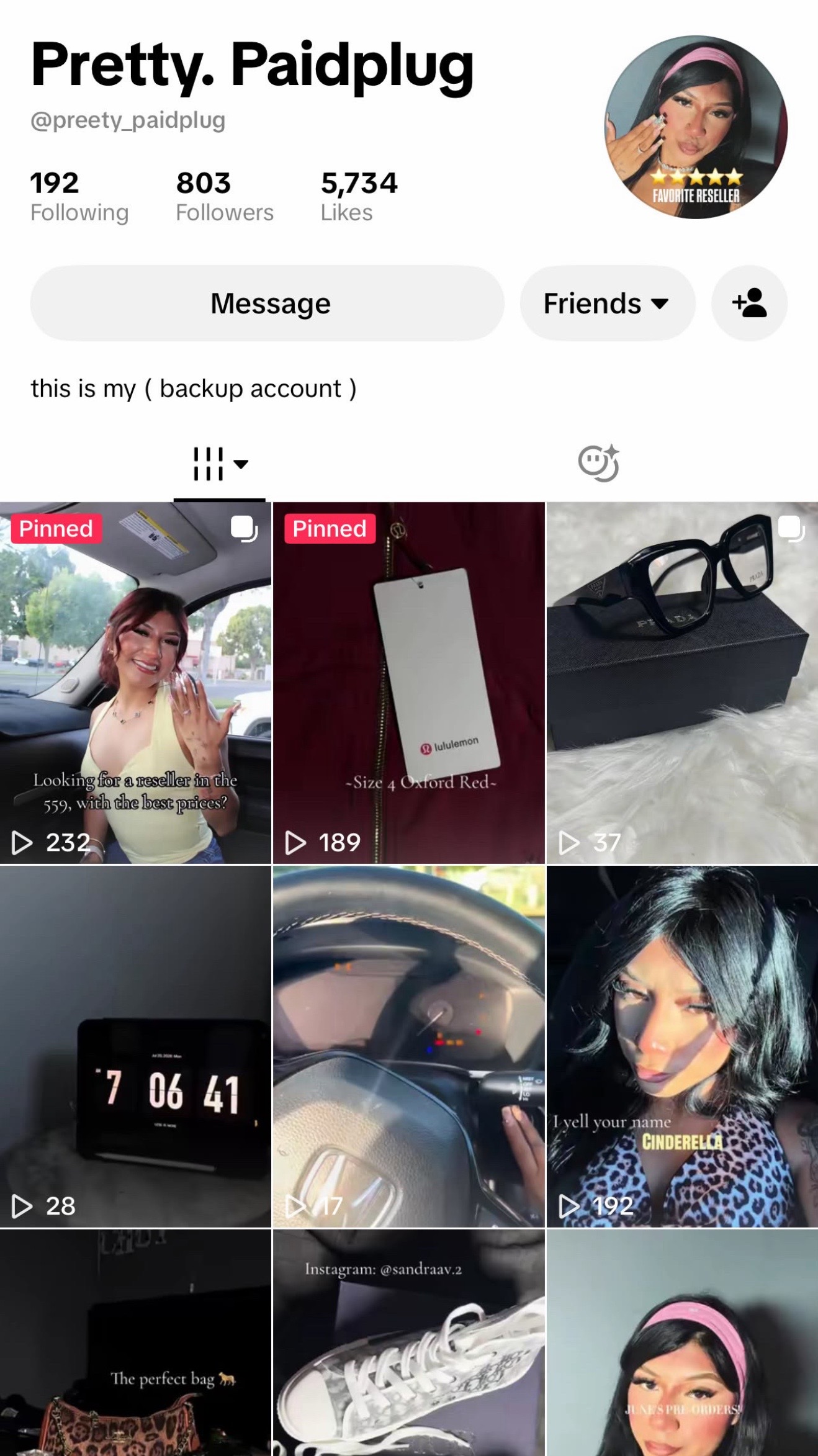 @pretty.paidplug