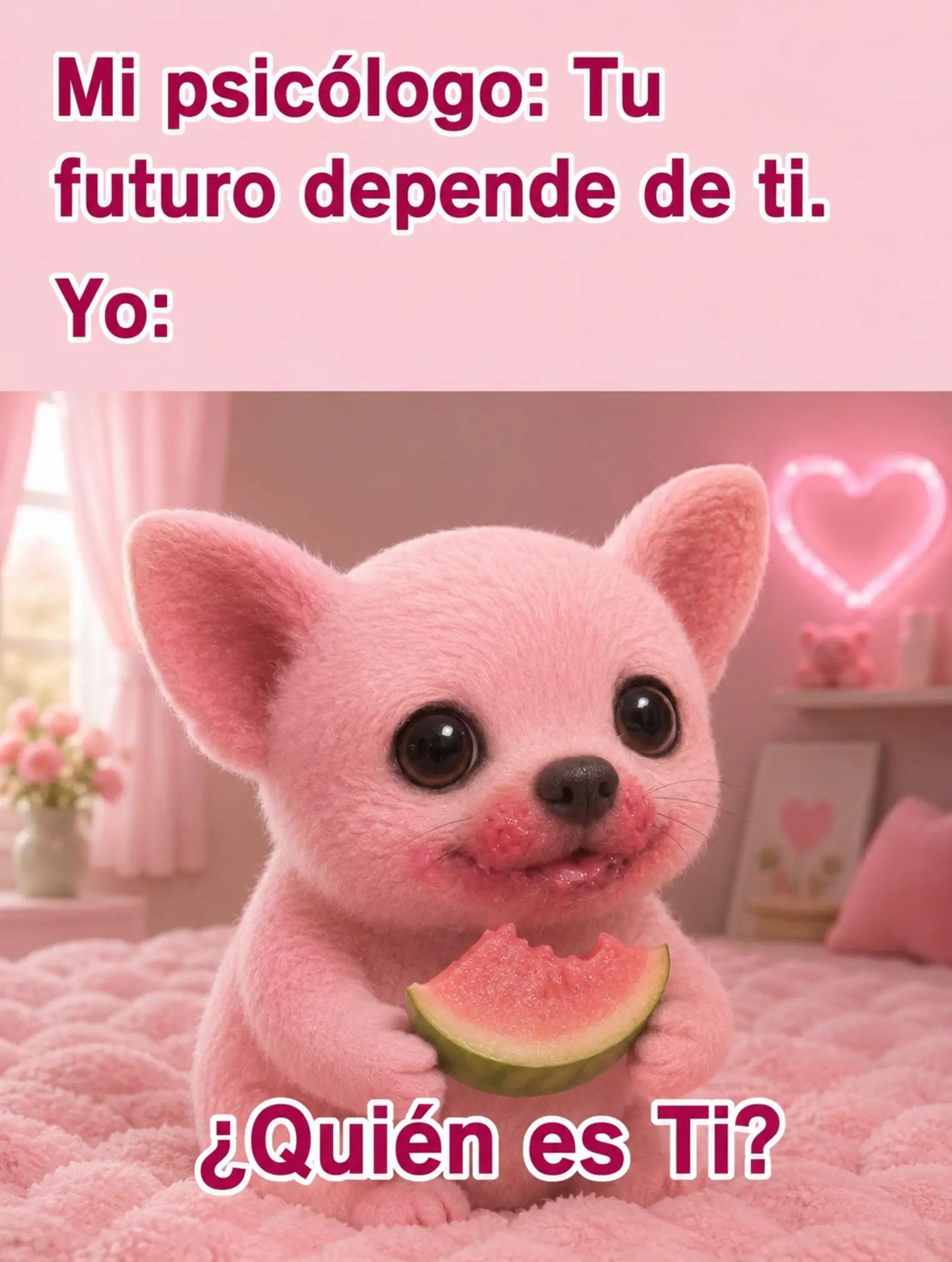 @La Esposita