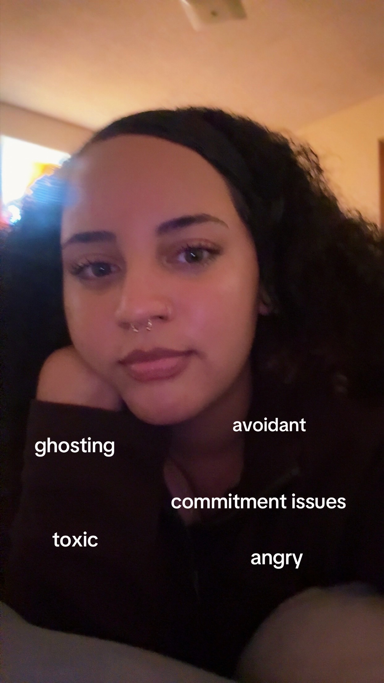 @liv