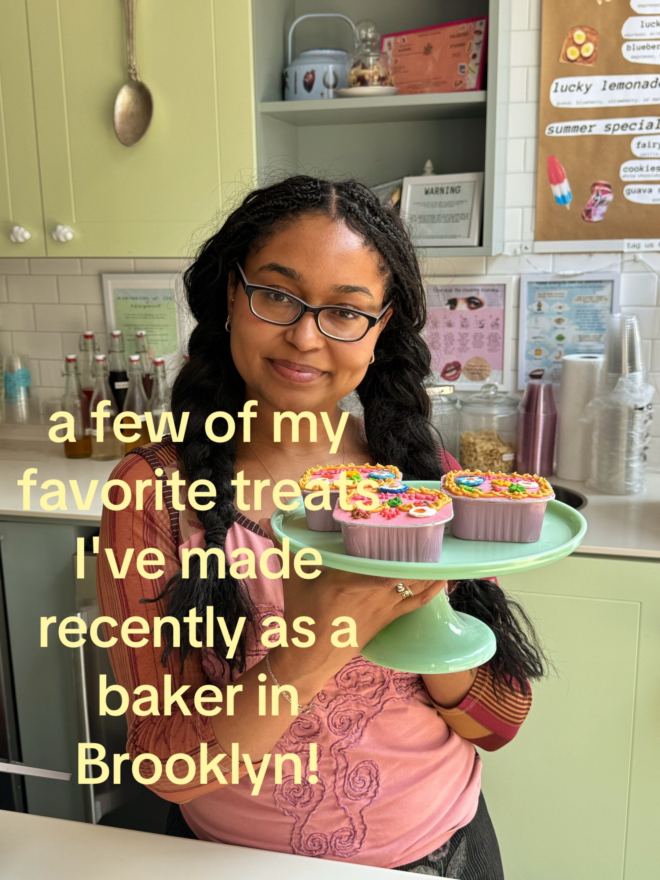 @lauren